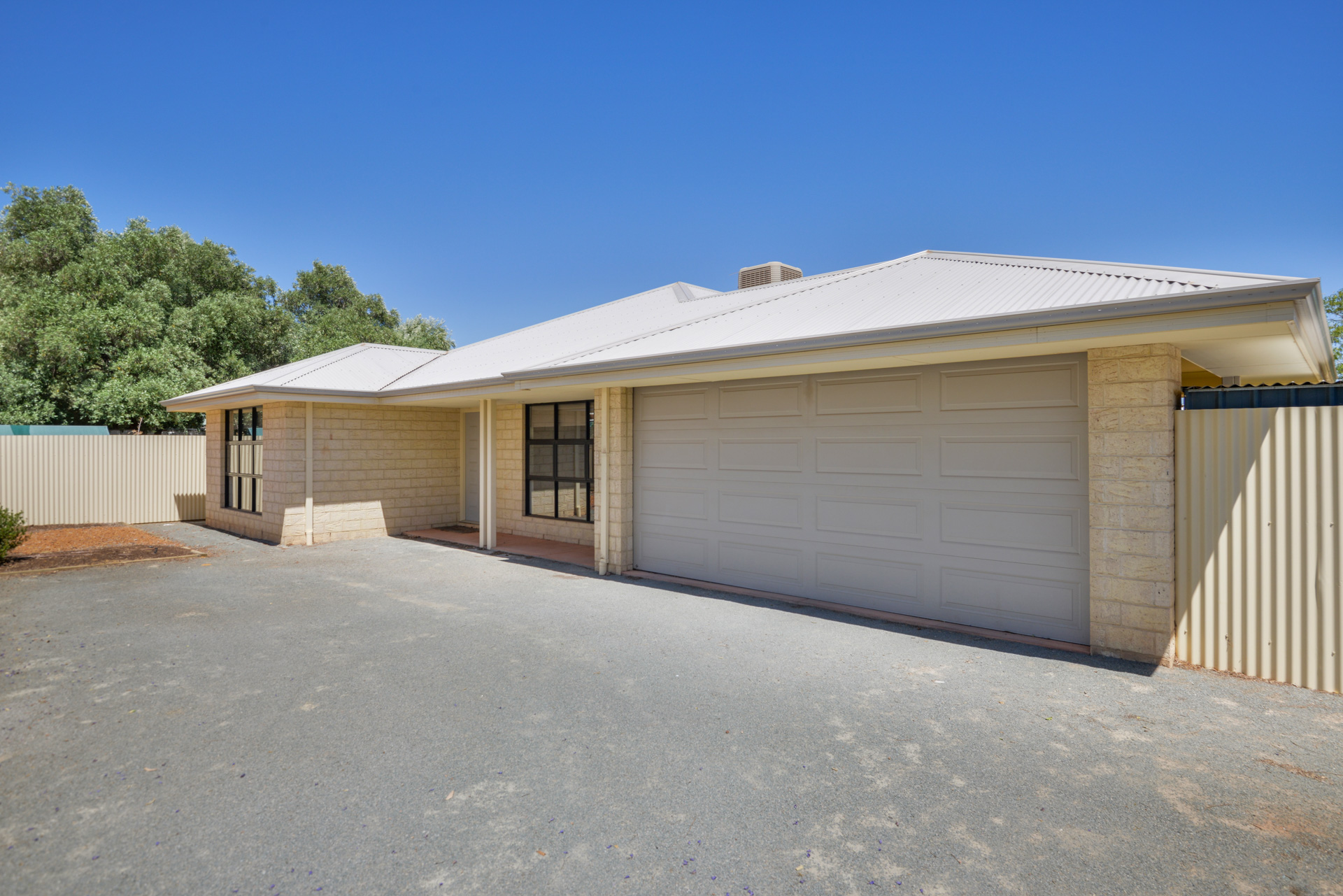 102A Lewis Street, LAMINGTON WA 6430