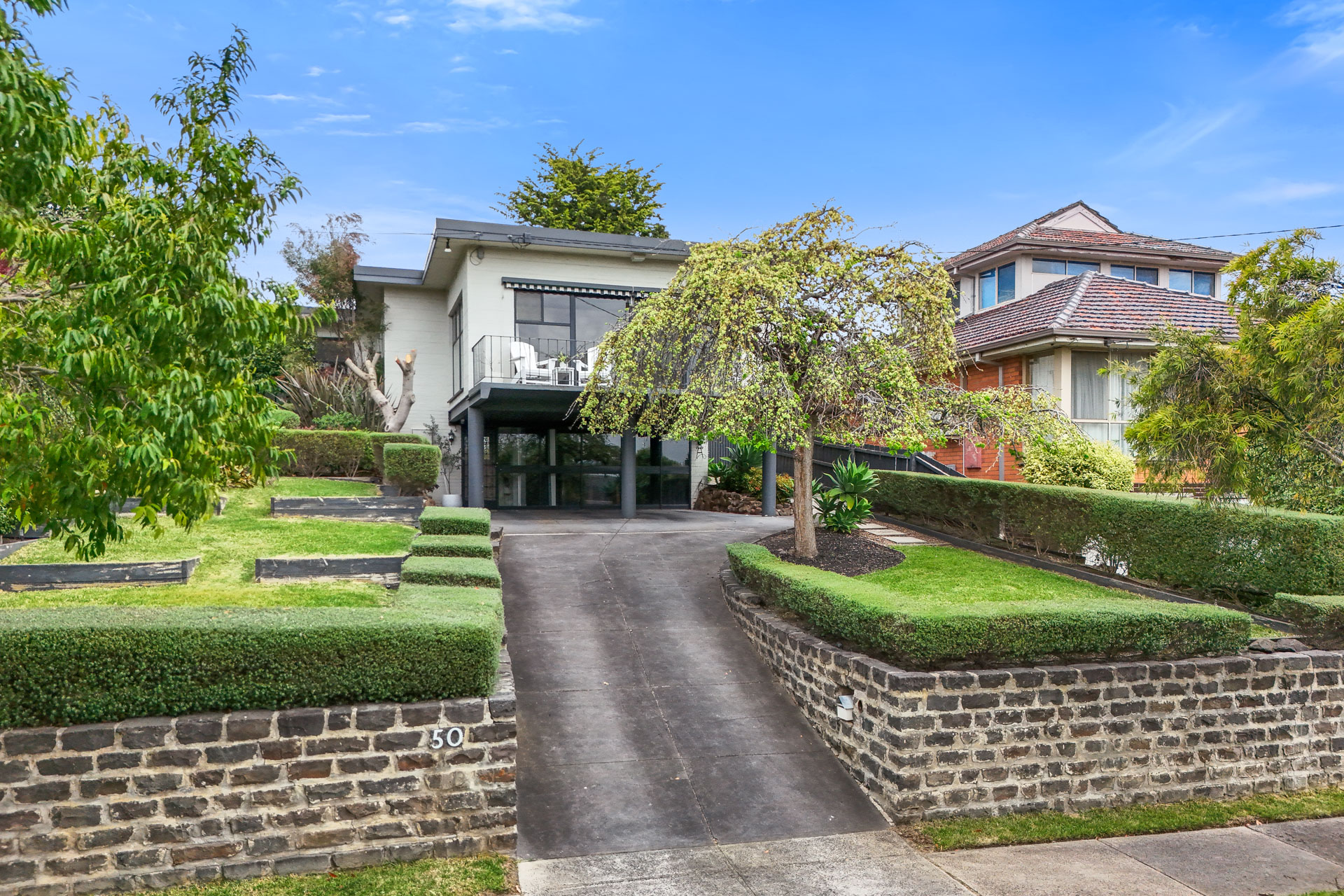 50 Lonsdale Street, BULLEEN VIC 3105