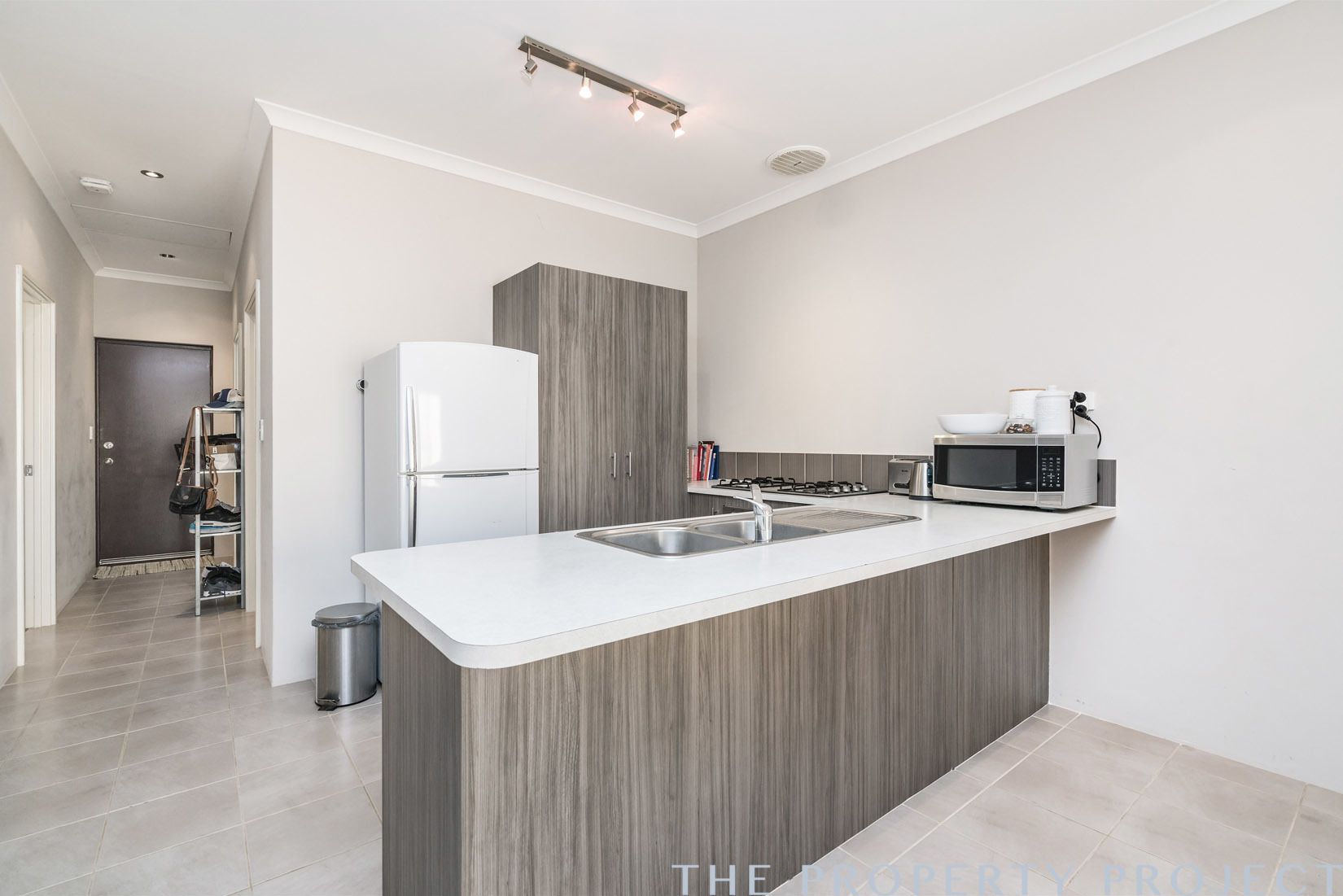 65 Blackrock Avenue Butler WA 6036