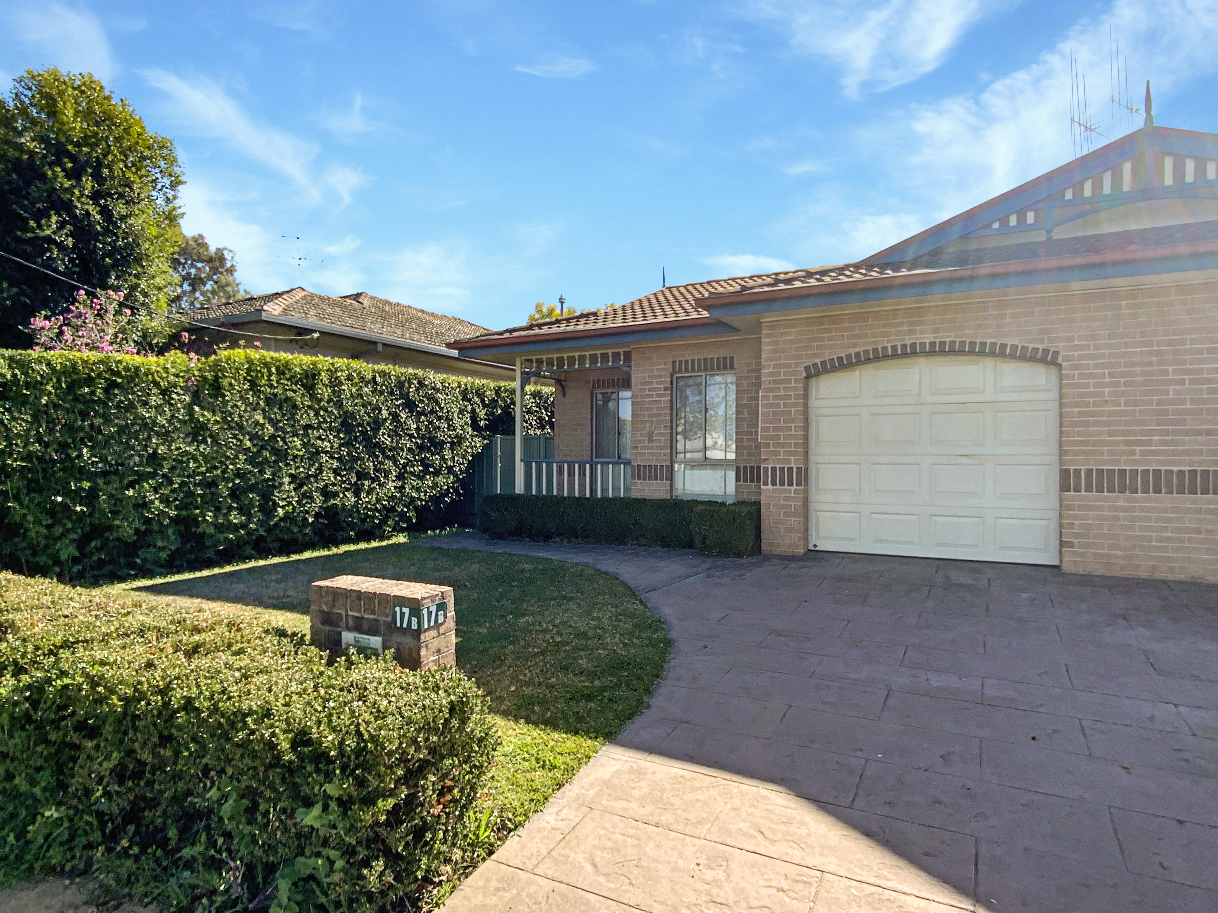 17b Johnson Street, FORBES NSW 2871