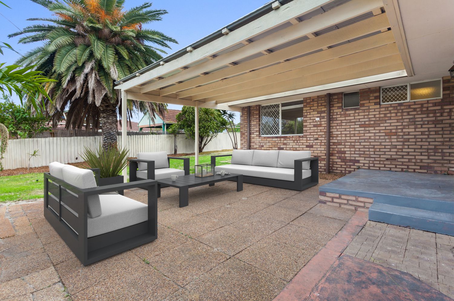 54 Rugby Street Bassendean WA 6054