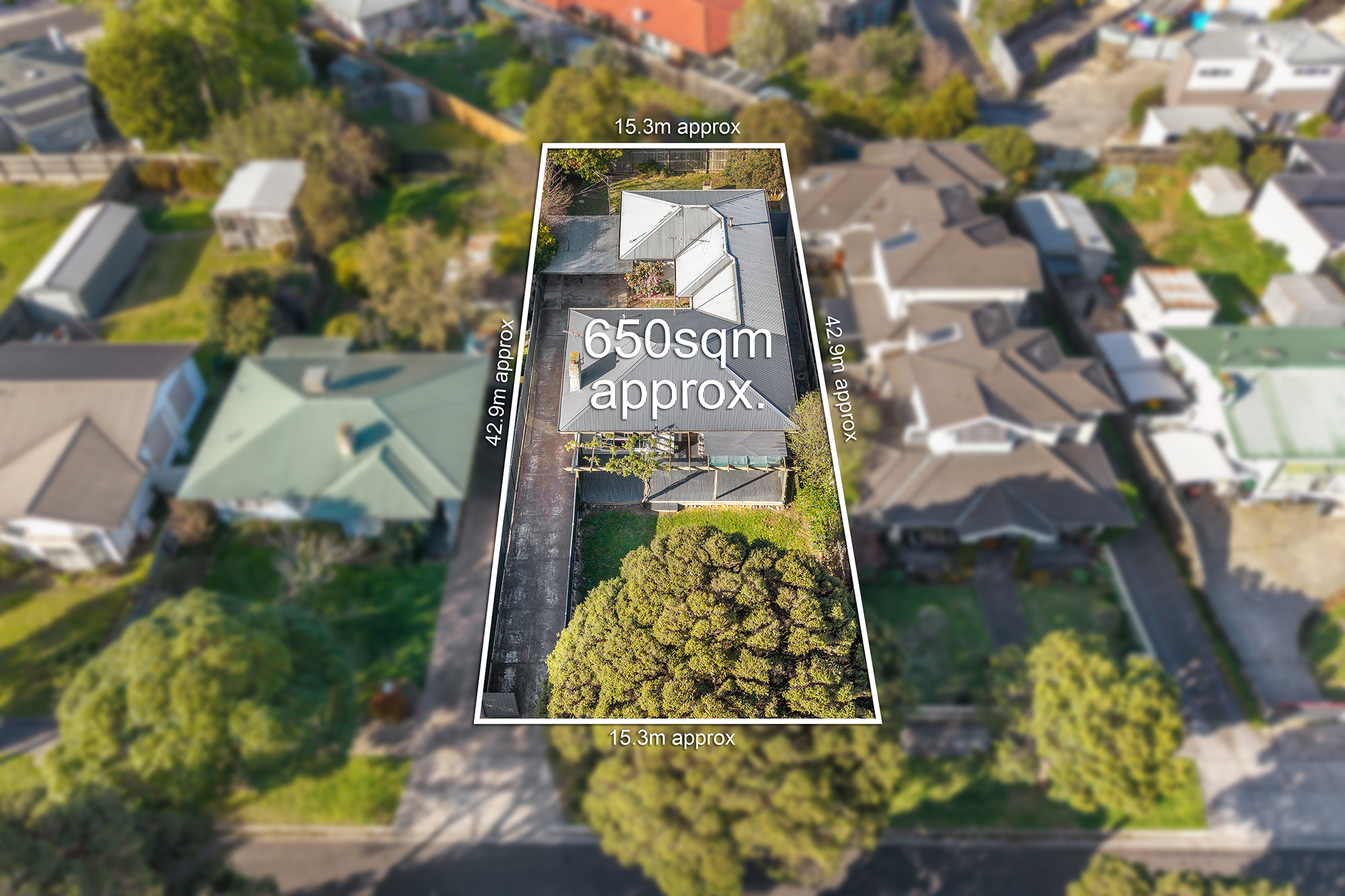 83 McMahon Road, RESERVOIR VIC 3073