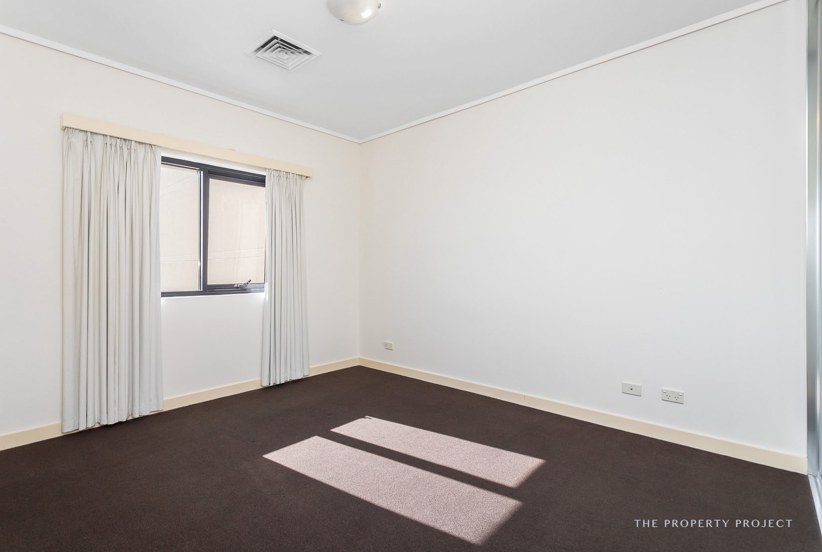 113 138 Barrack Street Perth WA 6000