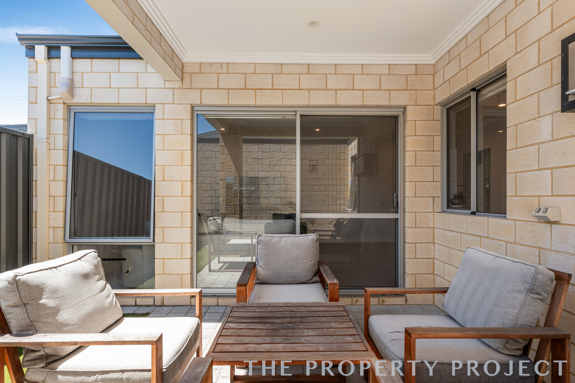 17B Rudloc Road Morley WA 6062
