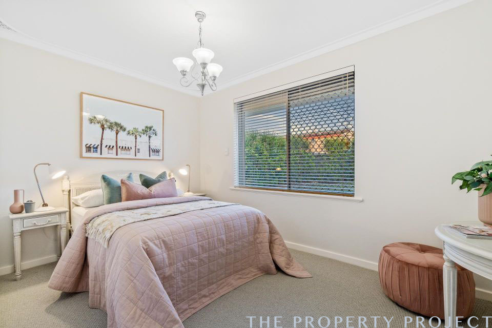 151 Howes Crescent Dianella WA 6059