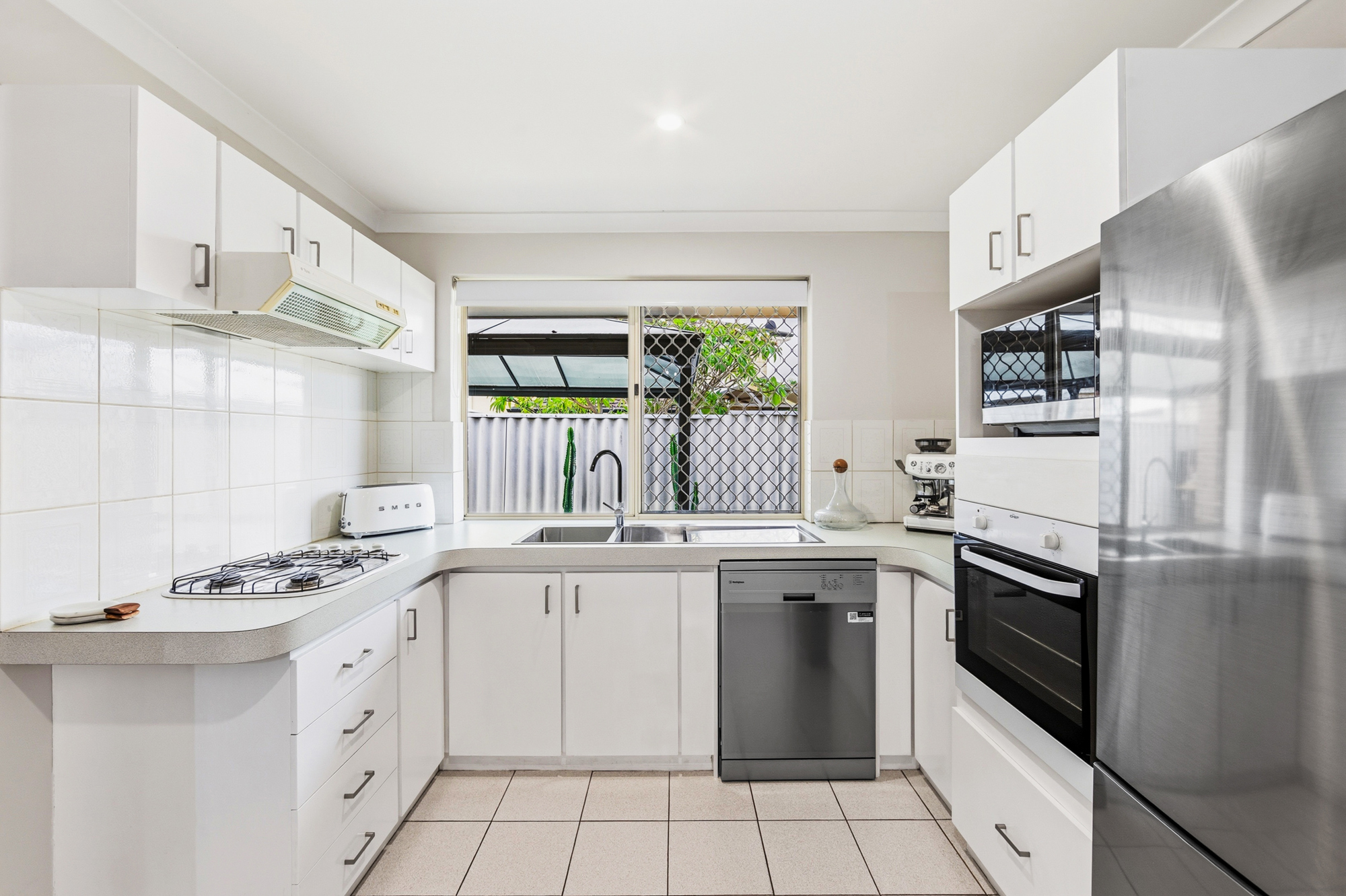 3 146 Shakespeare Ave Yokine WA 6060