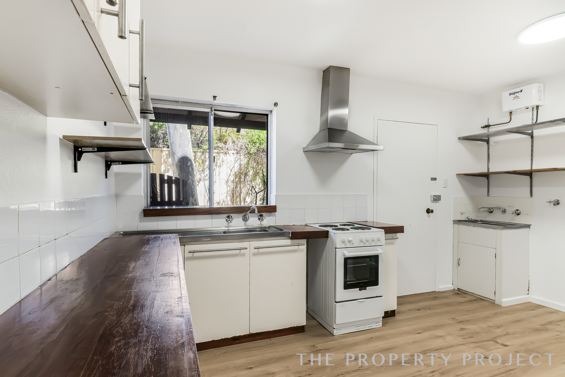 3 78 Second Avenue Mount Lawley WA 6050