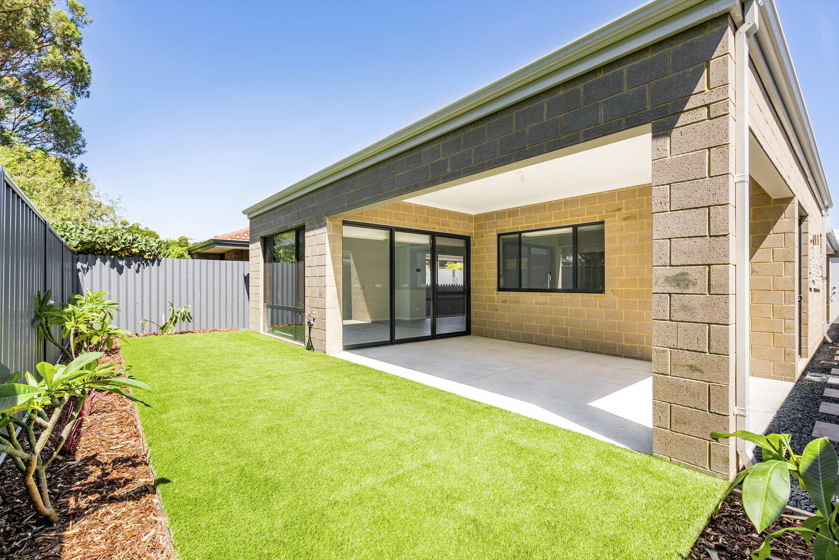 1B Elmton Court Duncraig WA 6023