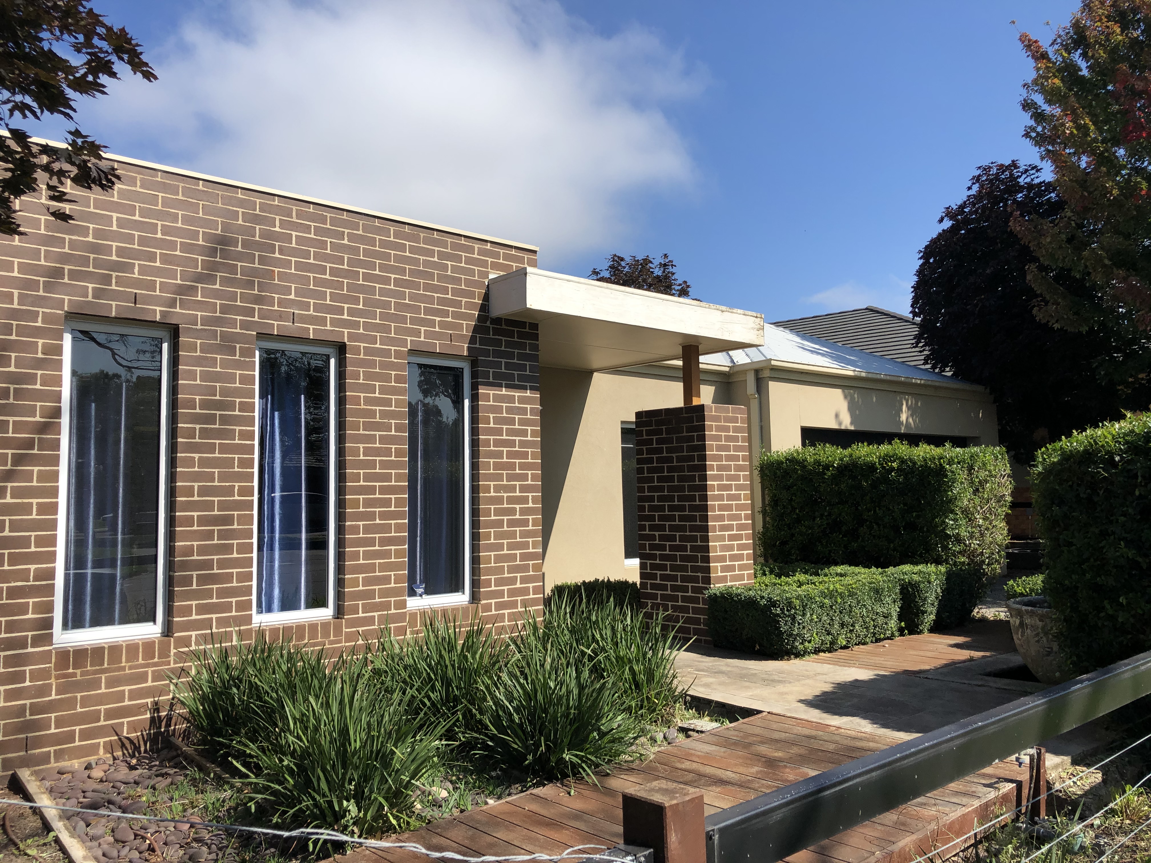 19 Greig Drive, MERNDA VIC 3754