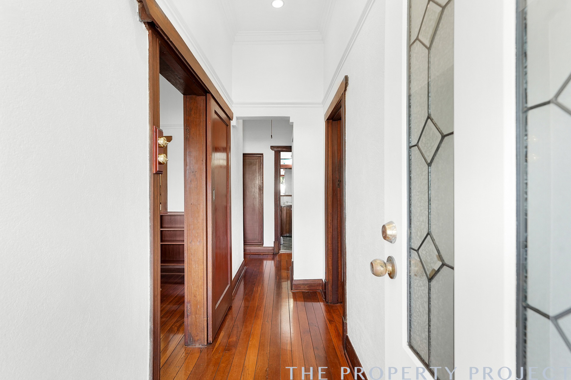 20 Sasse Avenue Mount Hawthorn WA 6016