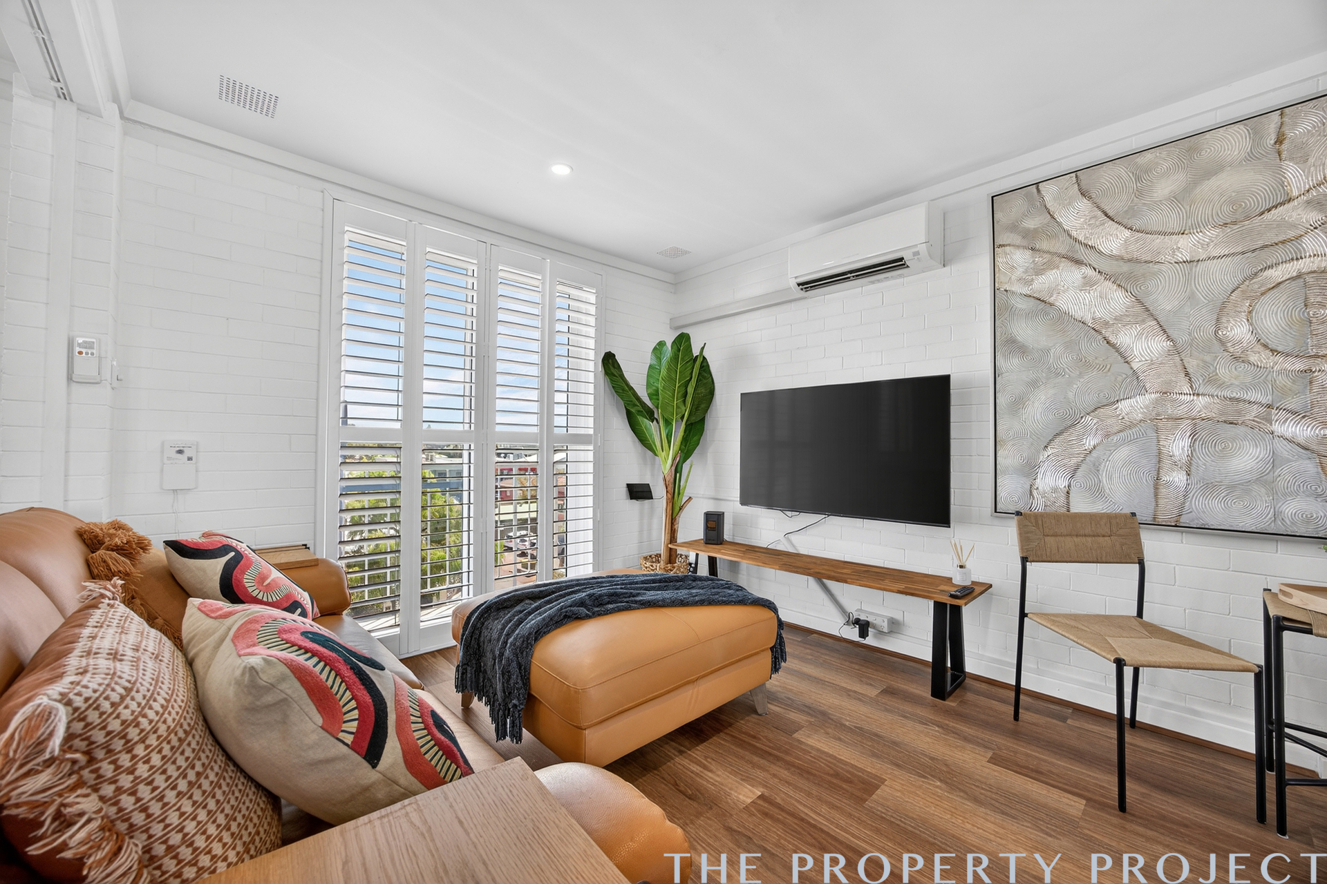 35 59 Walcott Street Mount Lawley WA 6050