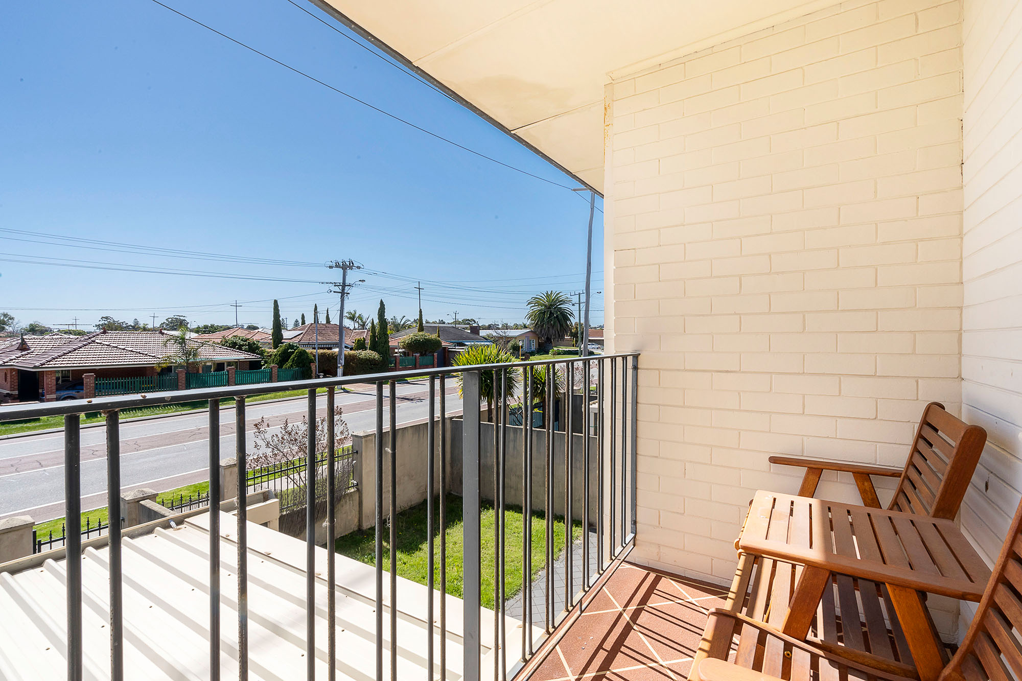 10 144 North Beach Drive Osborne Park WA 6017