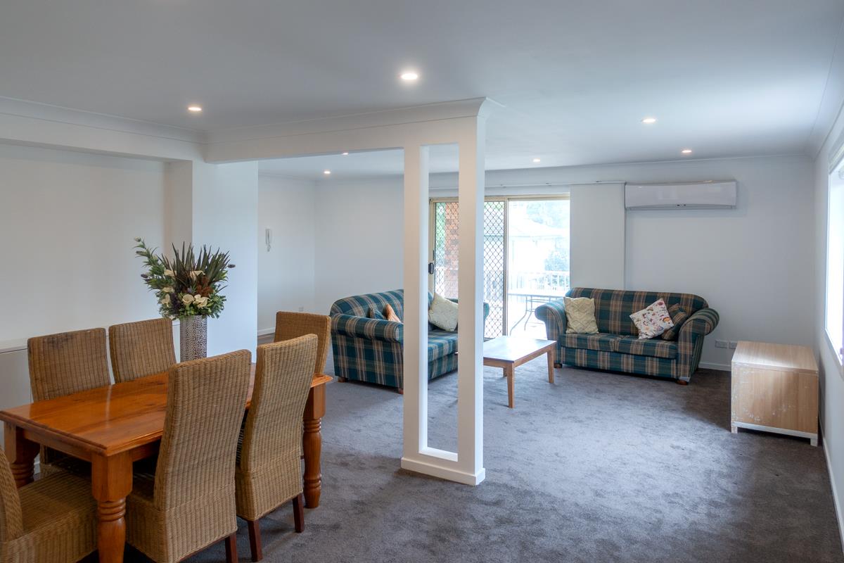 5 / 30 Middleton Road, LEUMEAH NSW 2560