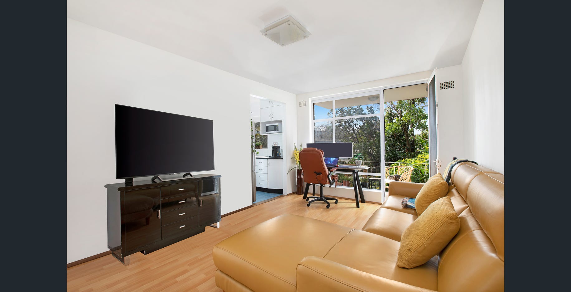 10 / 170 Falcon Street, CROWS NEST NSW 2065