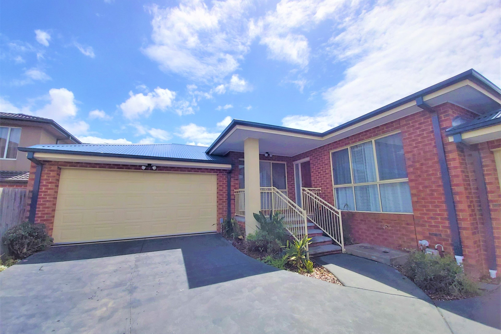 3 / 35 Leman Crescent, NOBLE PARK VIC 3174