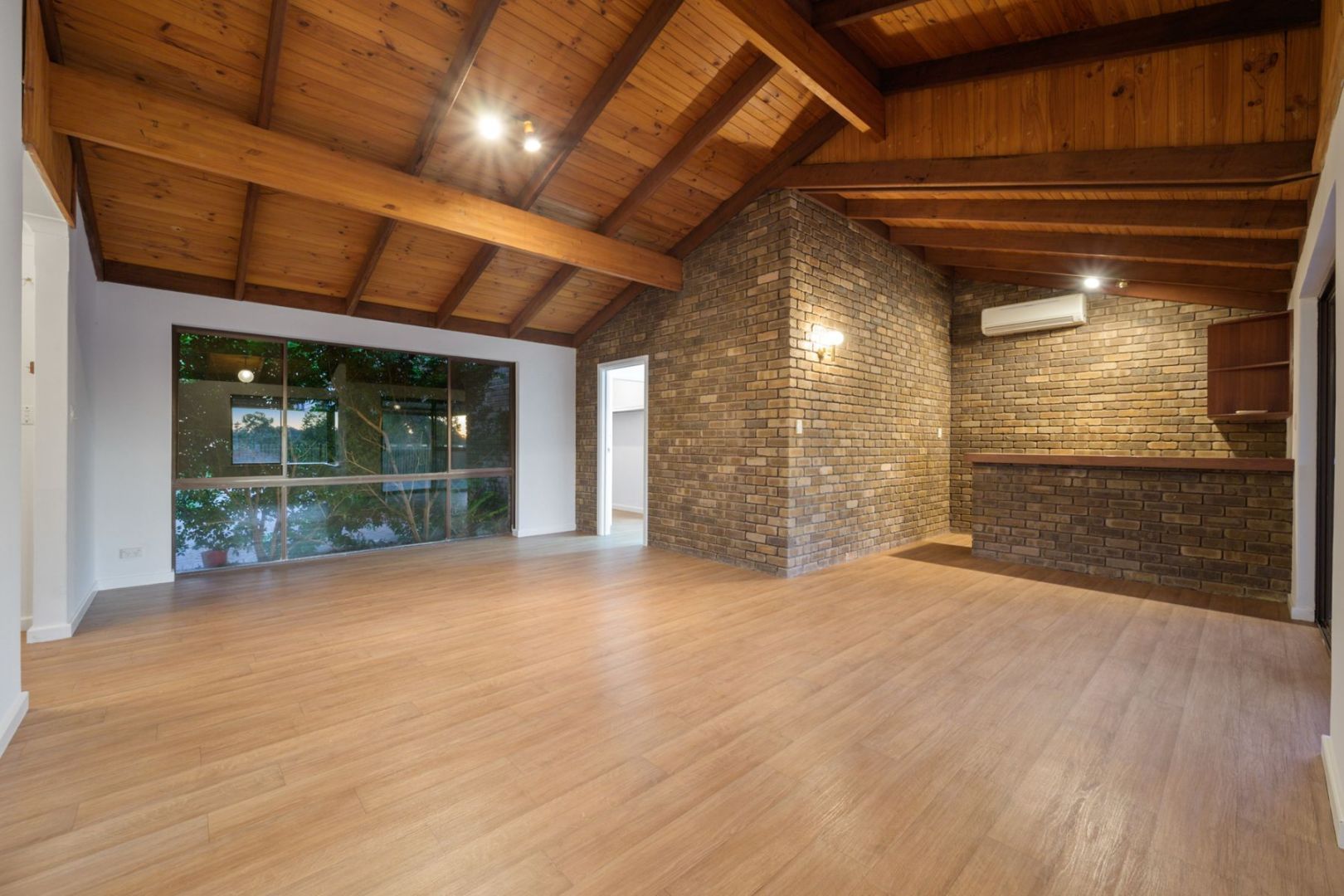 15 Tresise Street Carine WA 6020