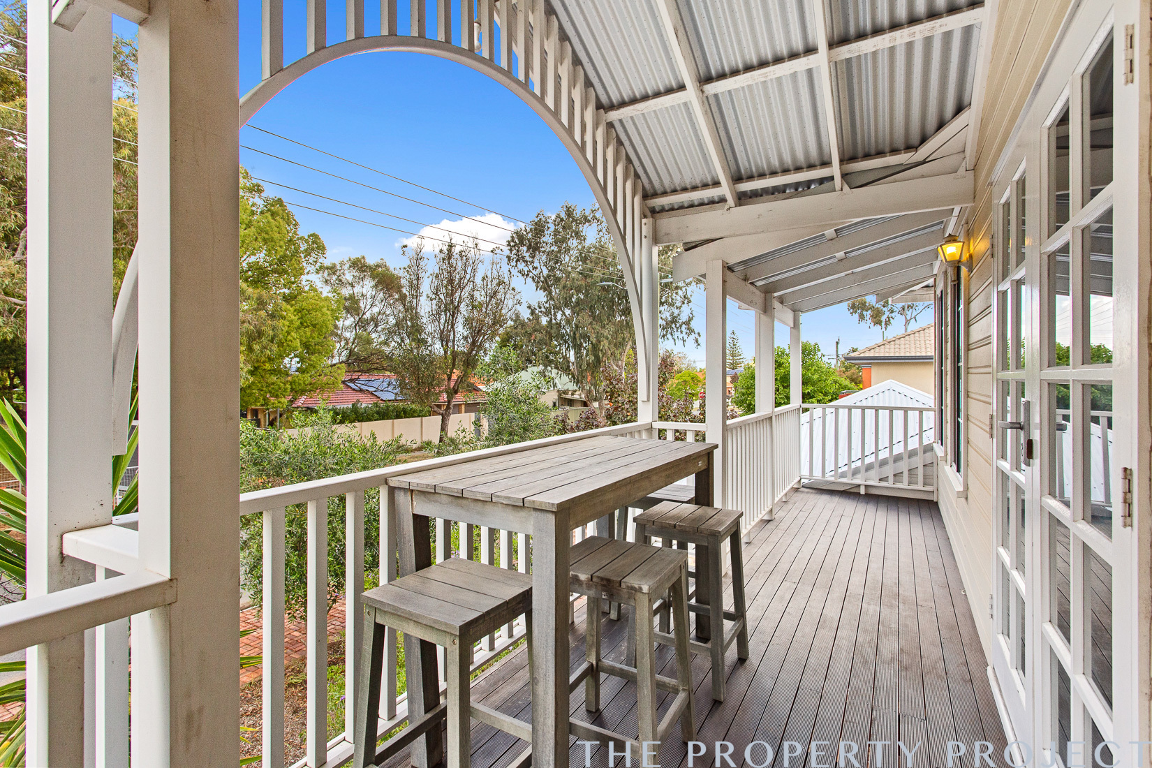 21 Bowden Street Bayswater WA 6053