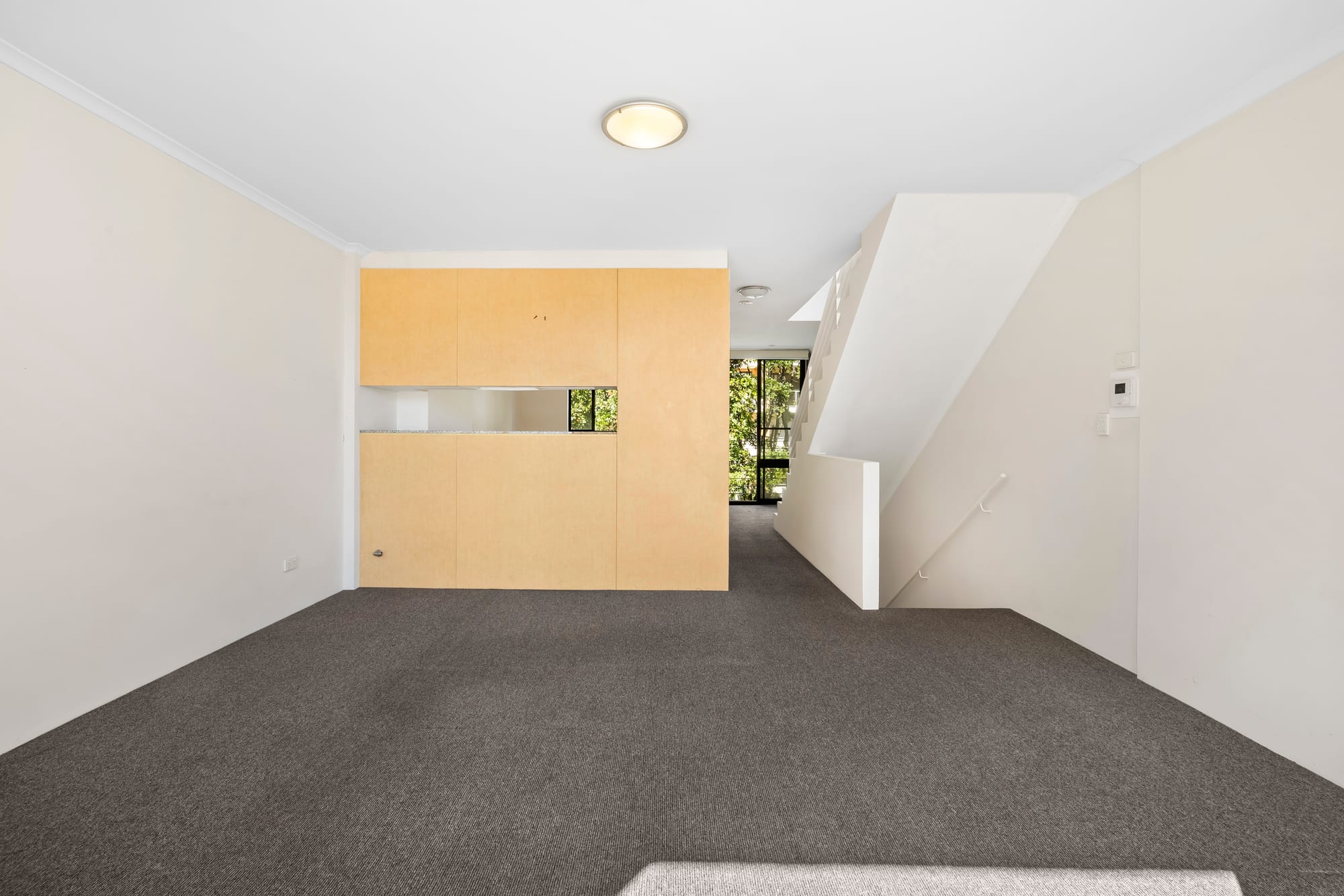 H07/780 Bourke Street, Redfern Leased by The Gallery Real Estate - image 2