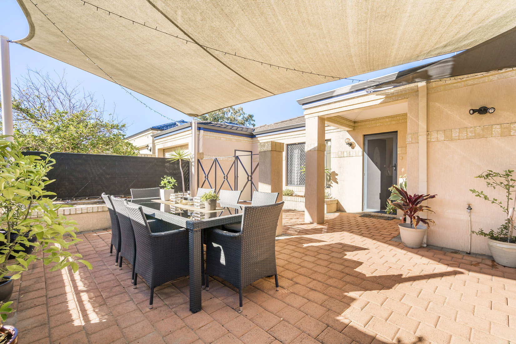1 60 Hodgson Street Tuart Hill WA 6060