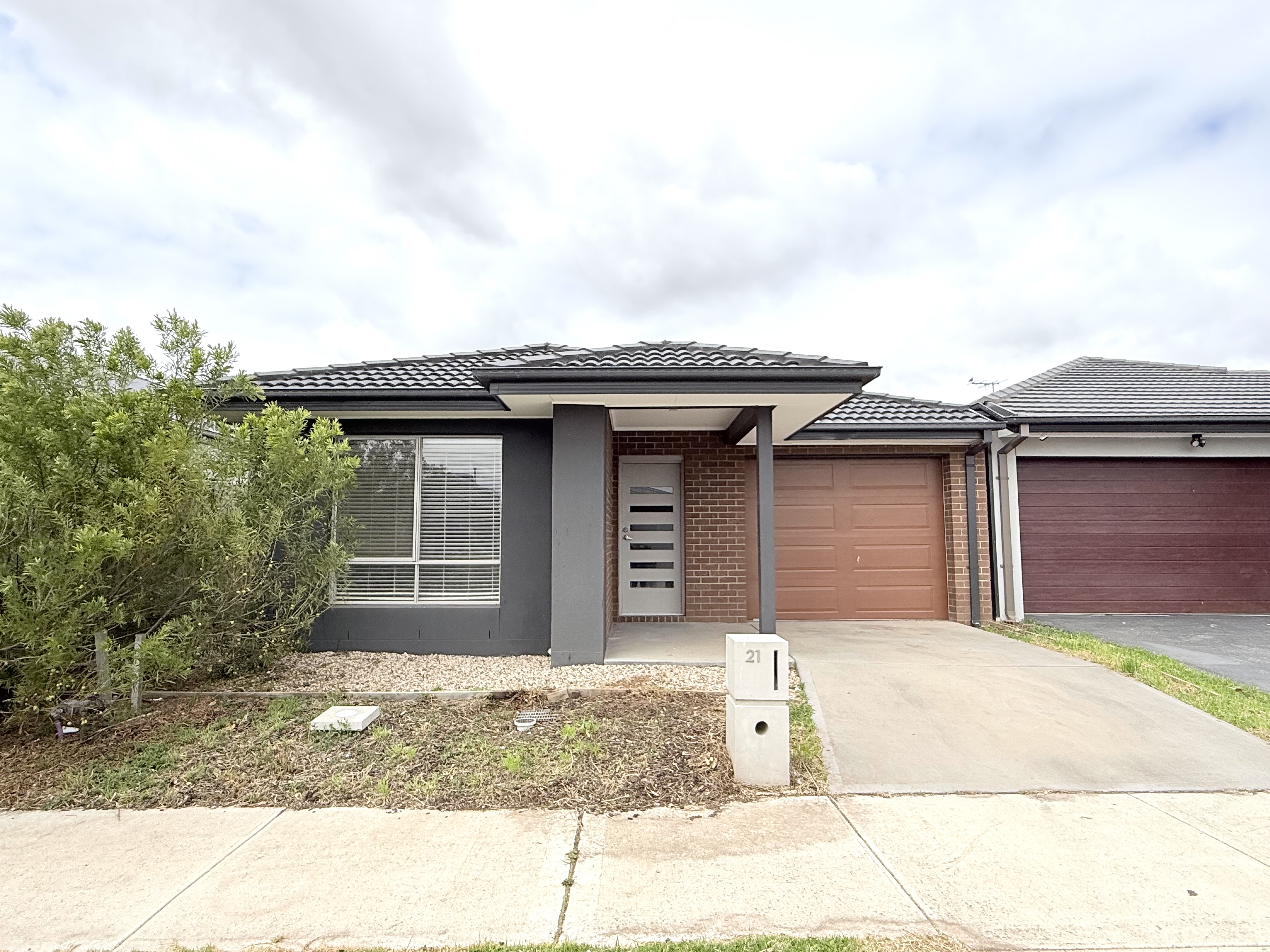 21 Spree Street, TARNEIT VIC 3029