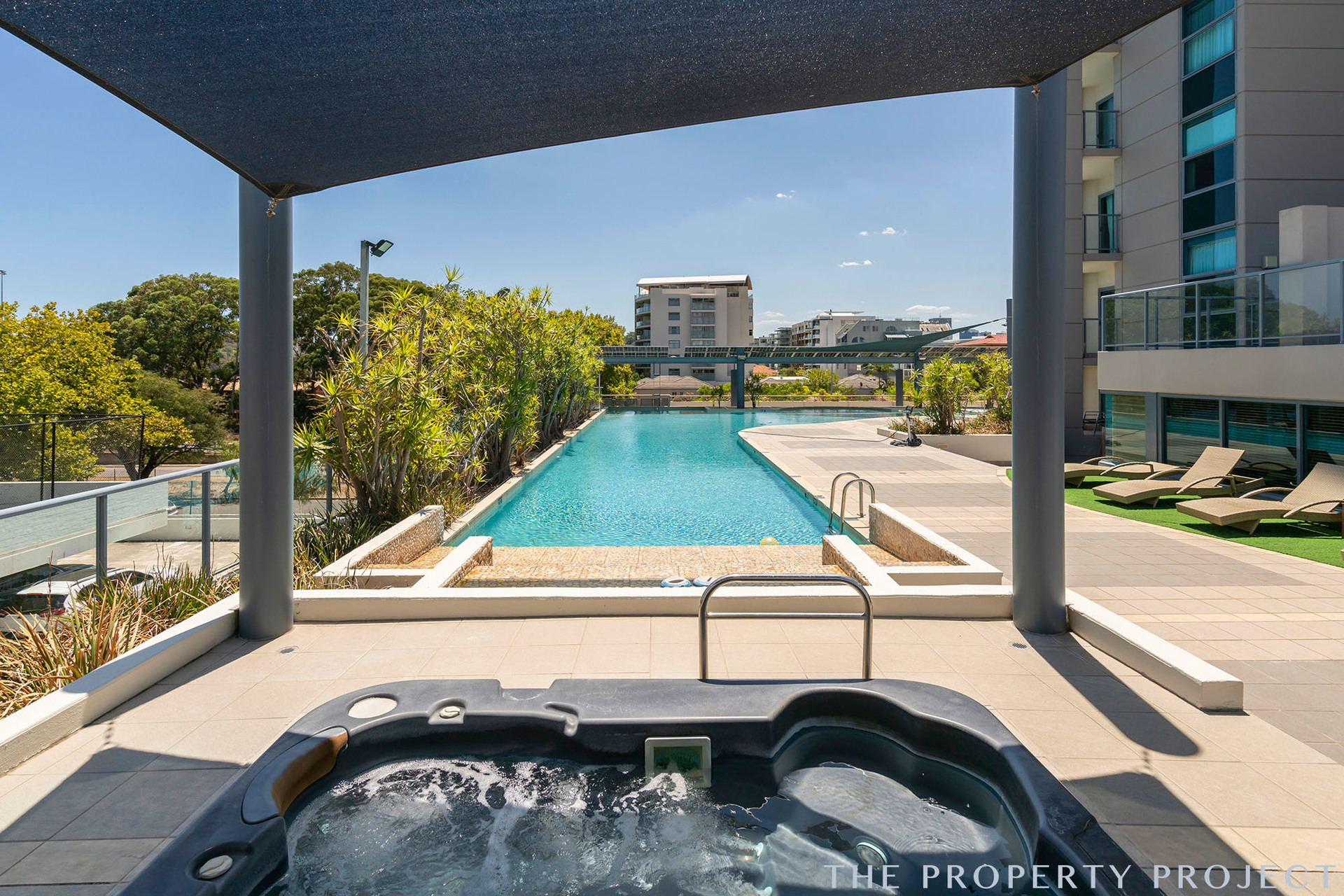 17 19 Bowman Street South Perth WA 6151