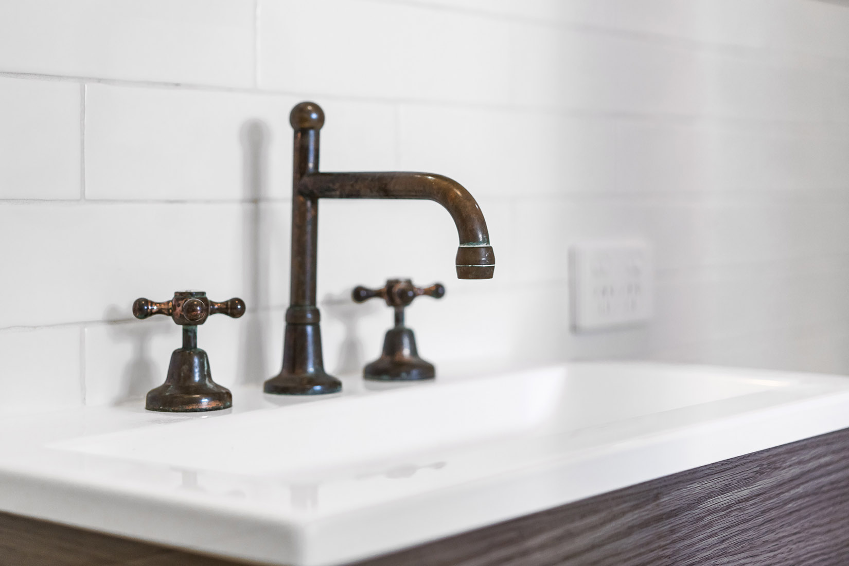 24 Leonora Street Como WA 6152
