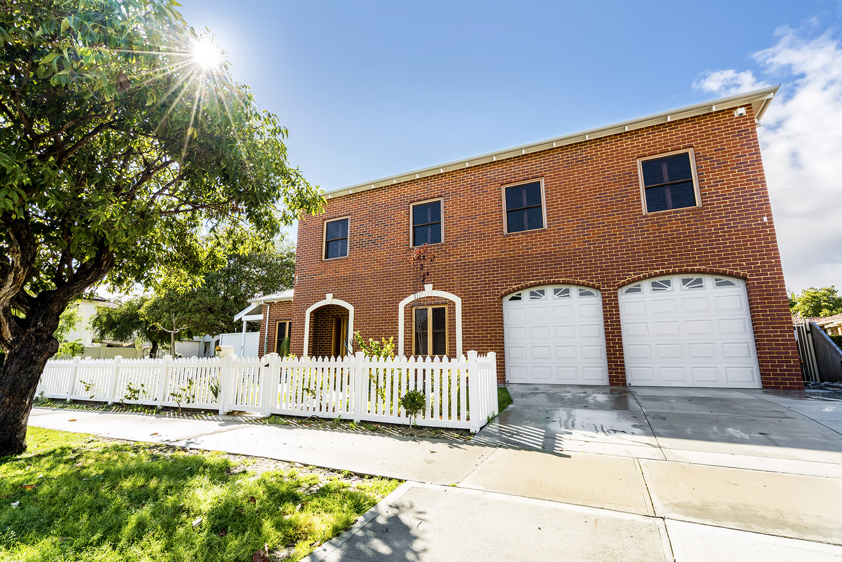 24 Leonora Street Como WA 6152