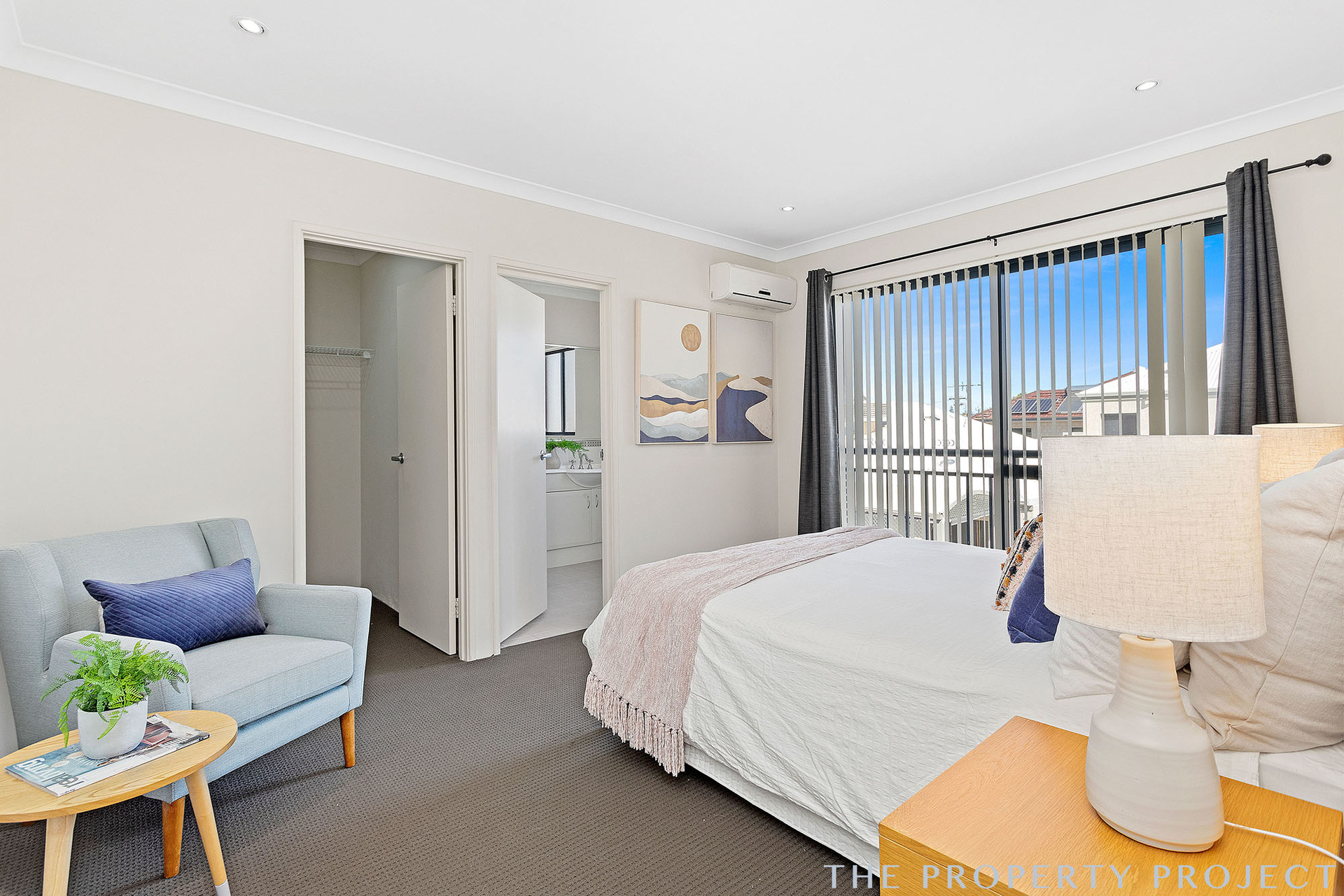 111B Waterloo Street Tuart Hill WA 6060