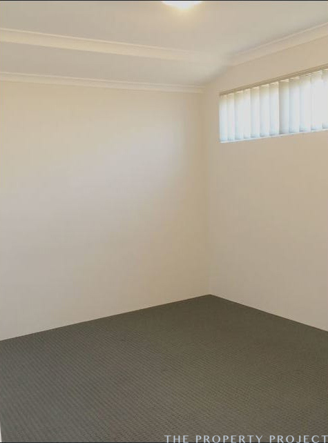 46 Fomiatti Street Ashby WA 6065