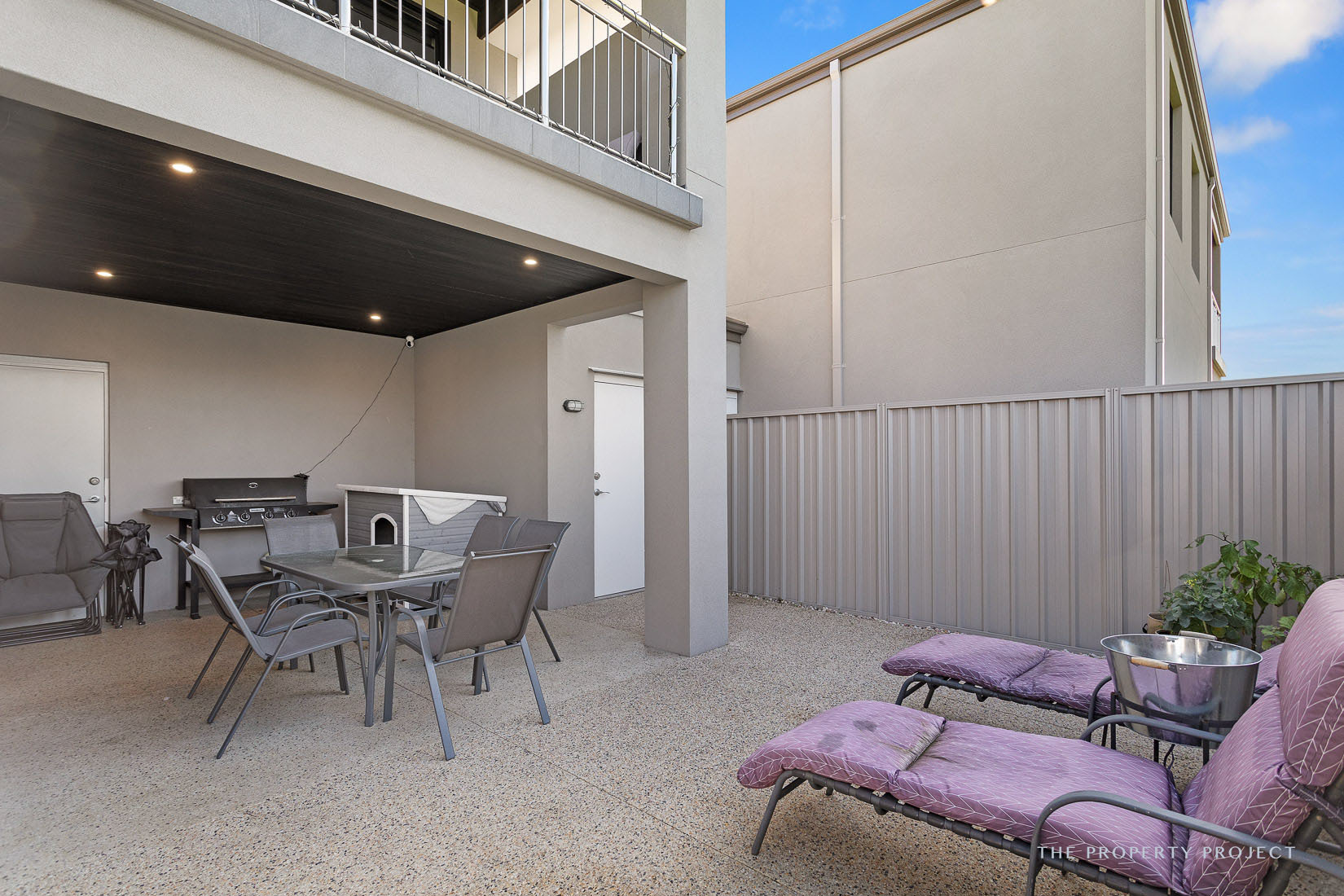 23B Wesley Street Balcatta WA 6021