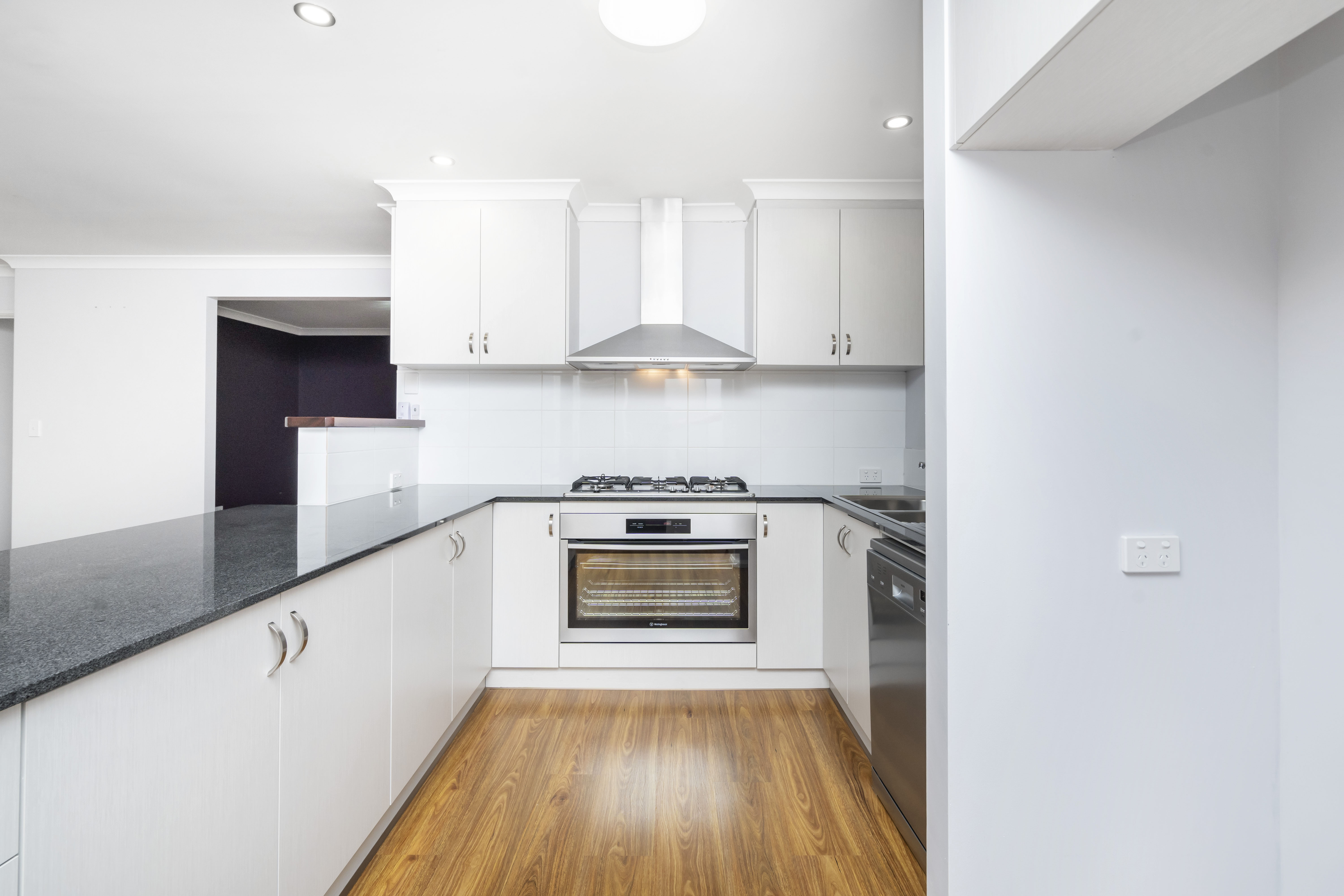 281a Belgravia Street Cloverdale WA 6105