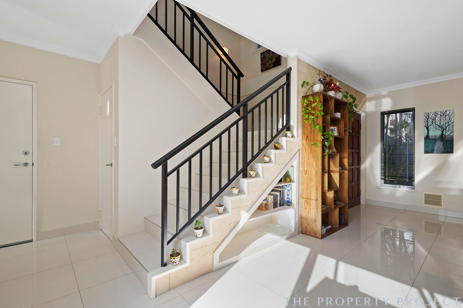 75B Duke Street Scarborough WA 6019