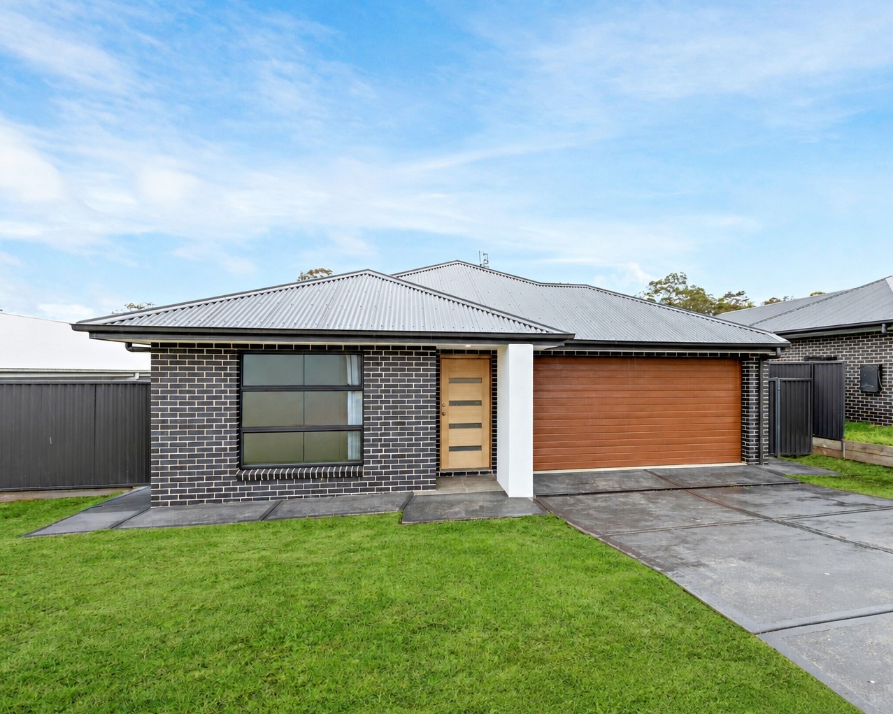 29 Sapling Road, KARUAH NSW 2324