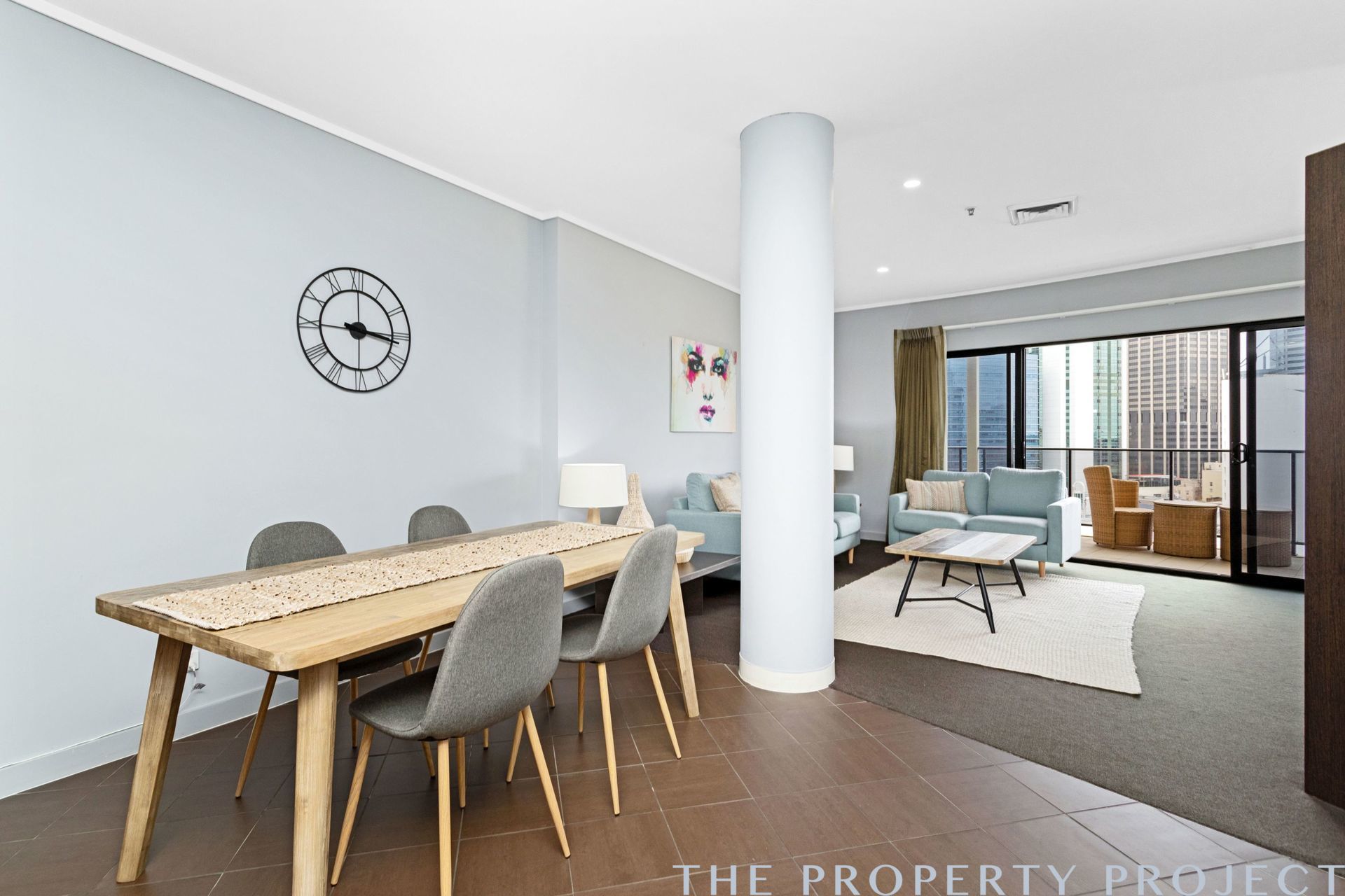 148 138 Barrack Street Perth WA 6000