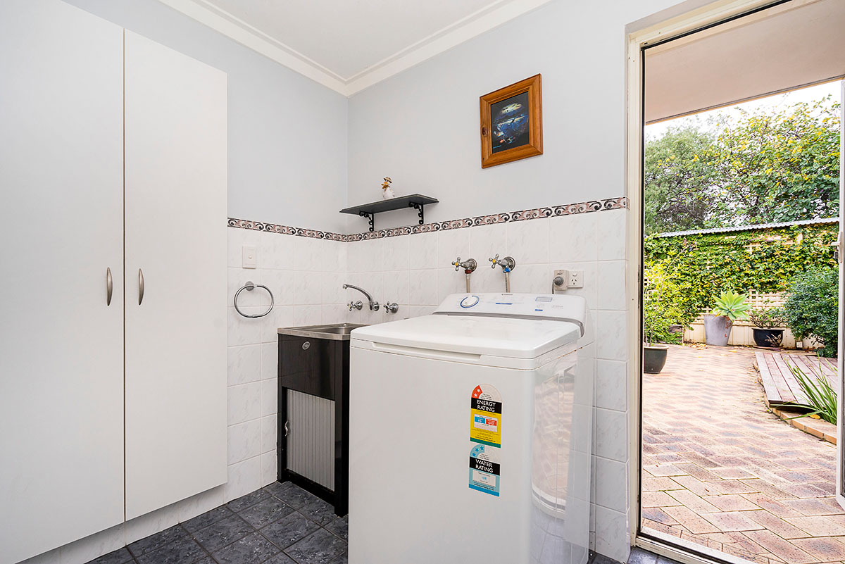 33 Ricketts Way Greenwood WA 6024