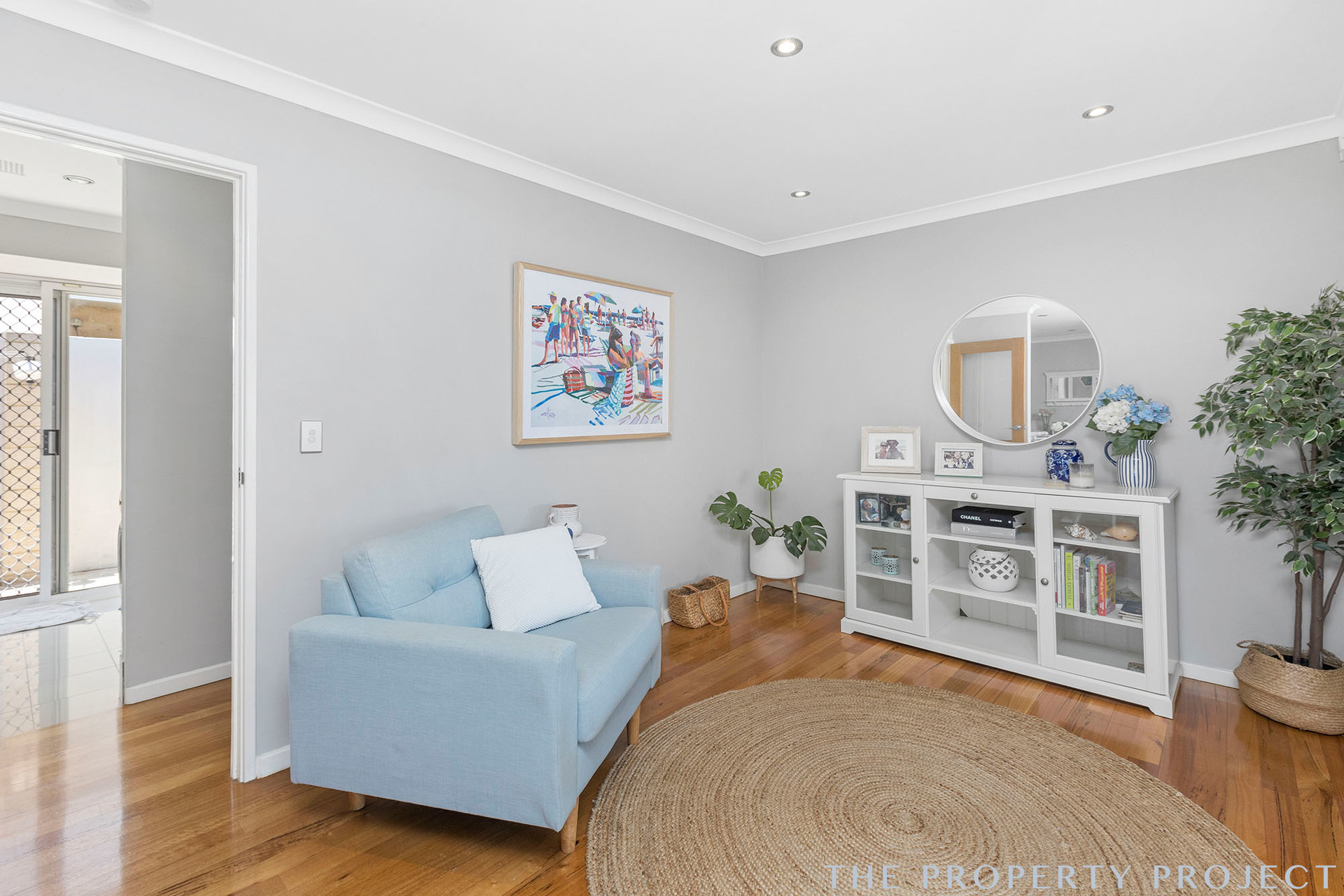 26 Richenda Court Marangaroo WA 6064