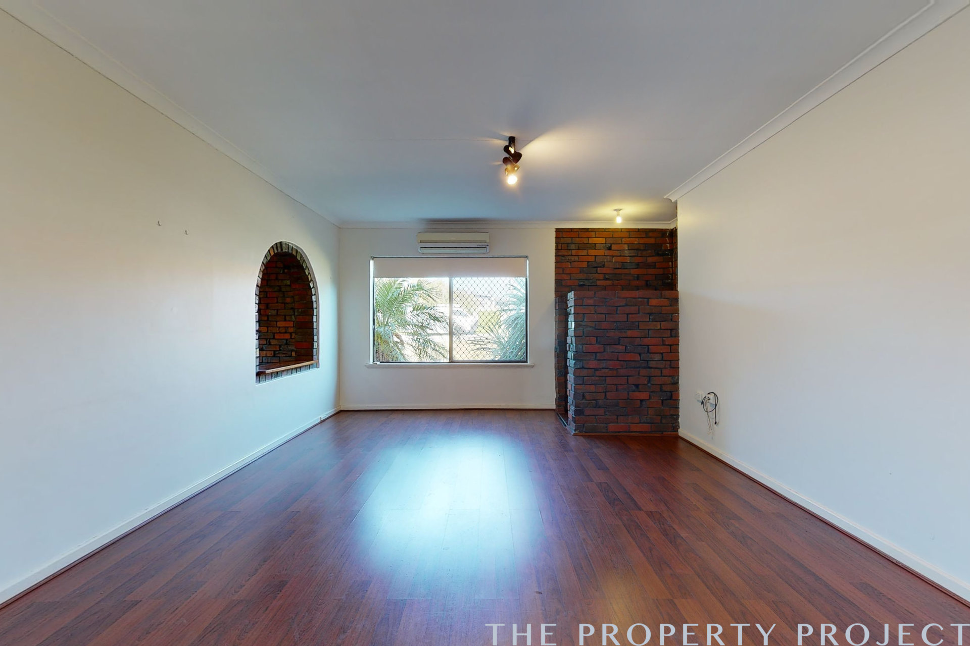 11 Robann Way Morley WA 6062