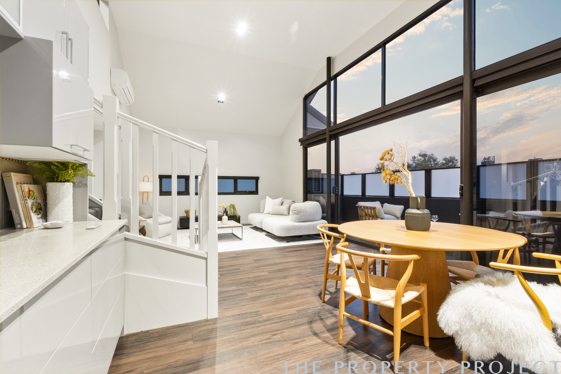 10 281 Vincent Street Leederville WA 6007