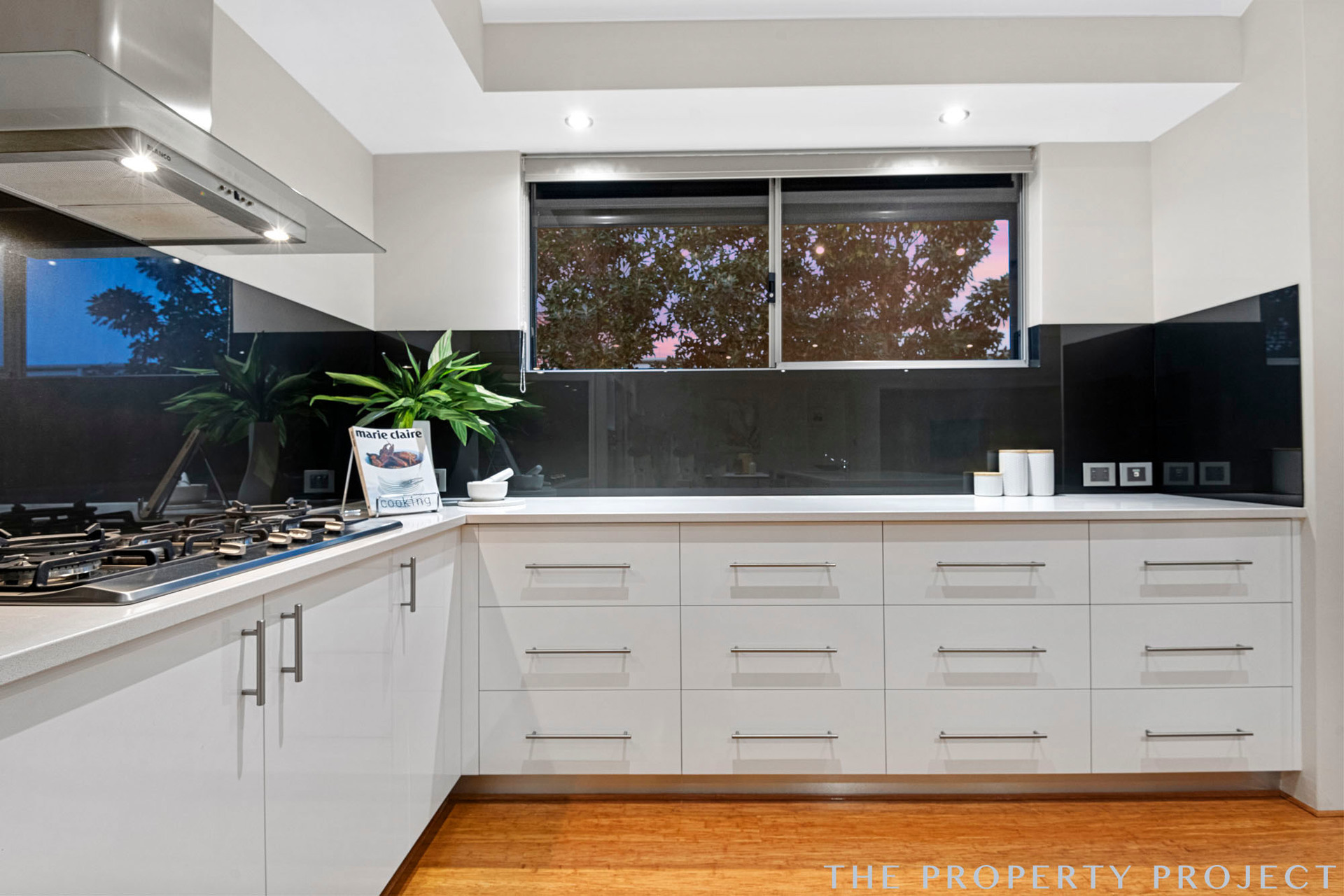 331 Park Street Brabham WA 6055