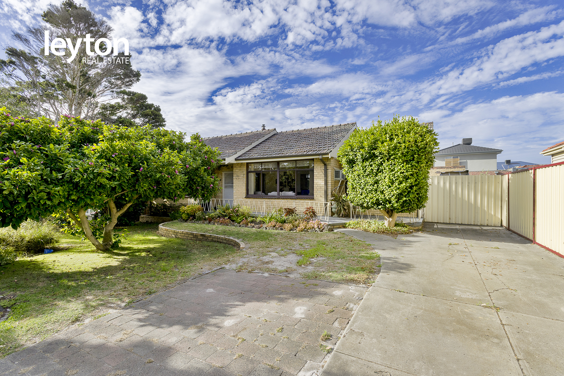 23 Heather Grove, SPRINGVALE VIC 3171