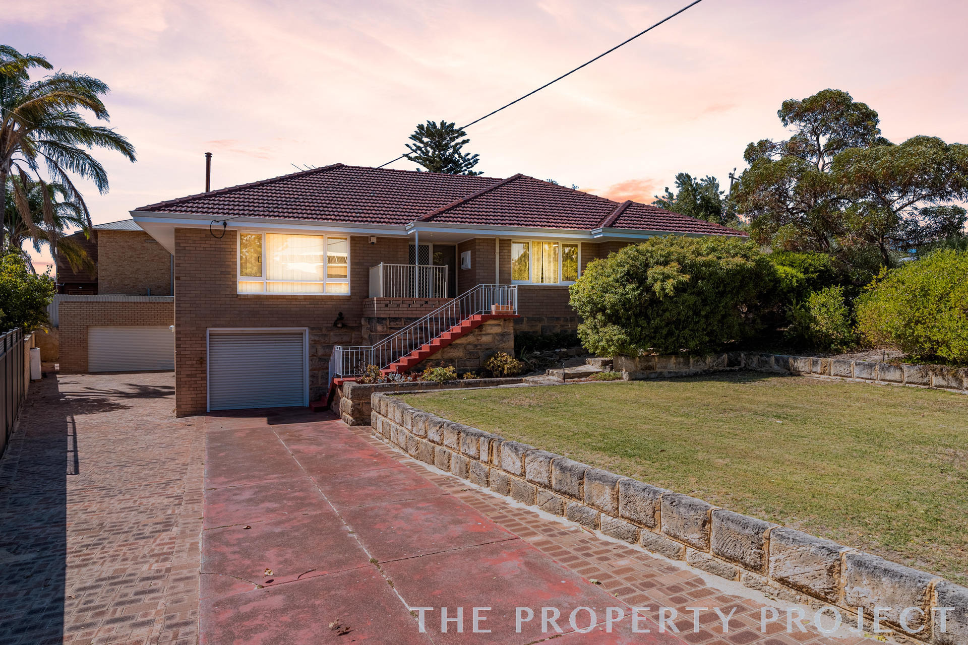 6 Marsden Street Scarborough WA 6019