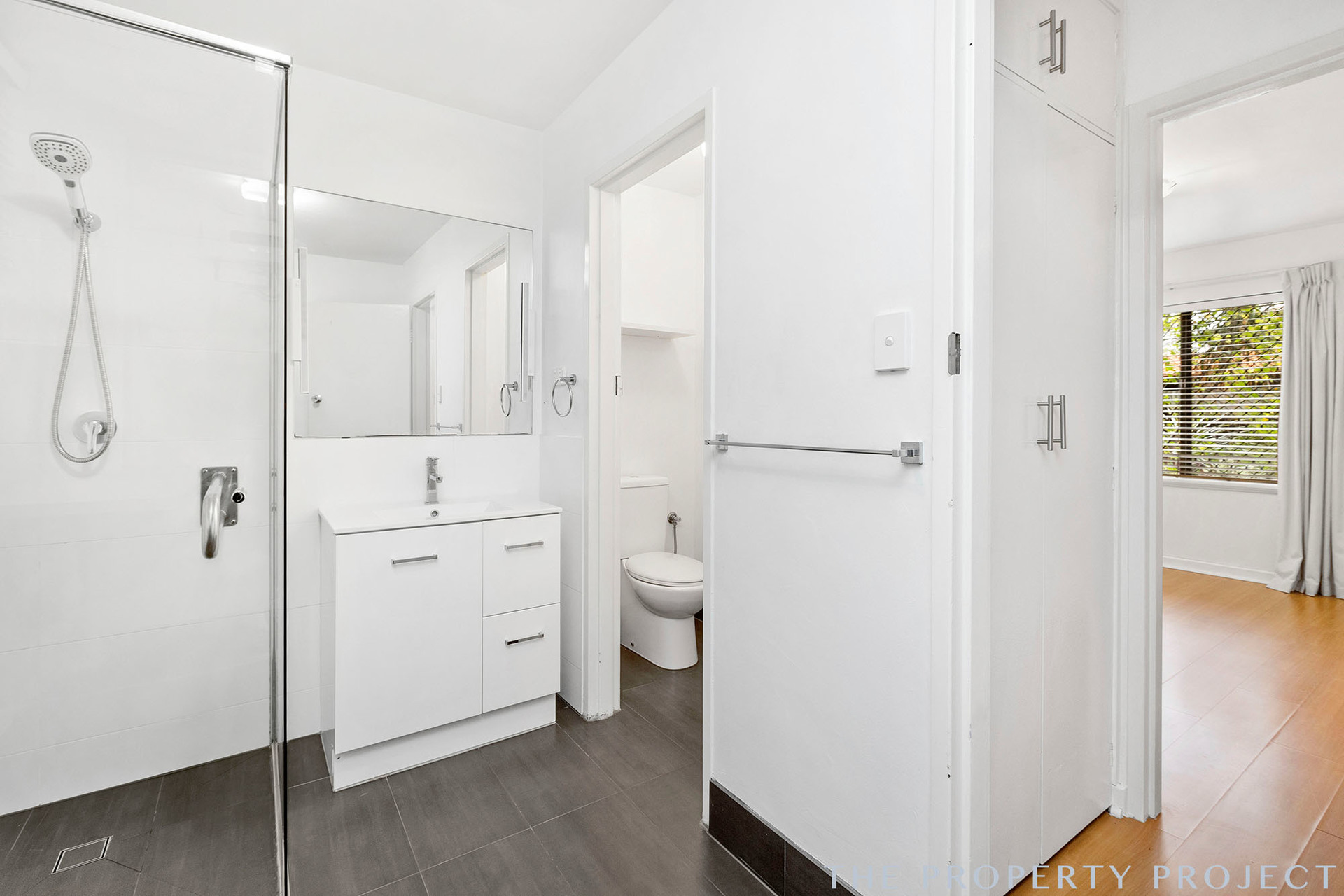 2 6 McNamara Way Cottesloe WA 6011