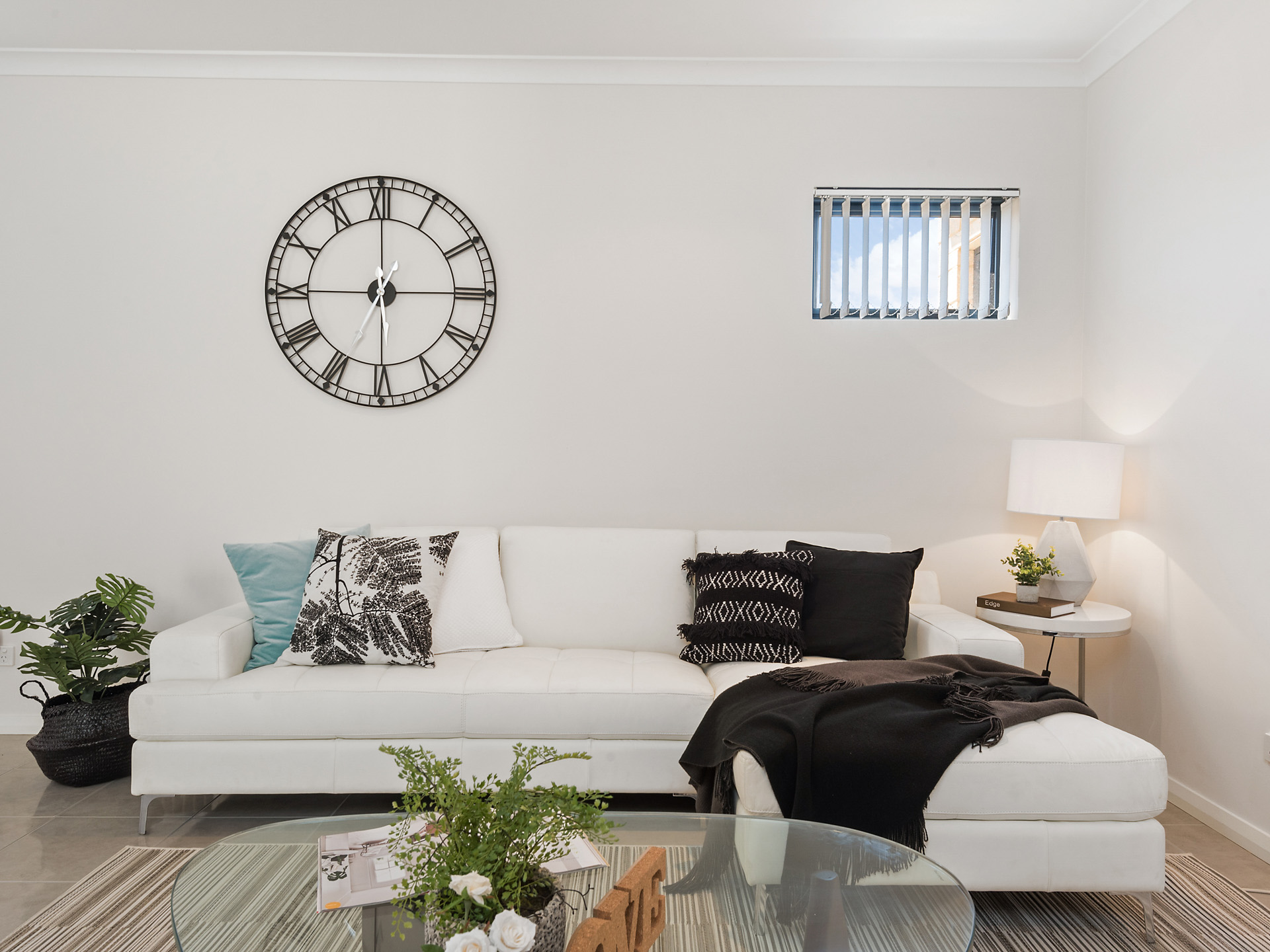 23c Eastdene Circle Nollamara WA 6061