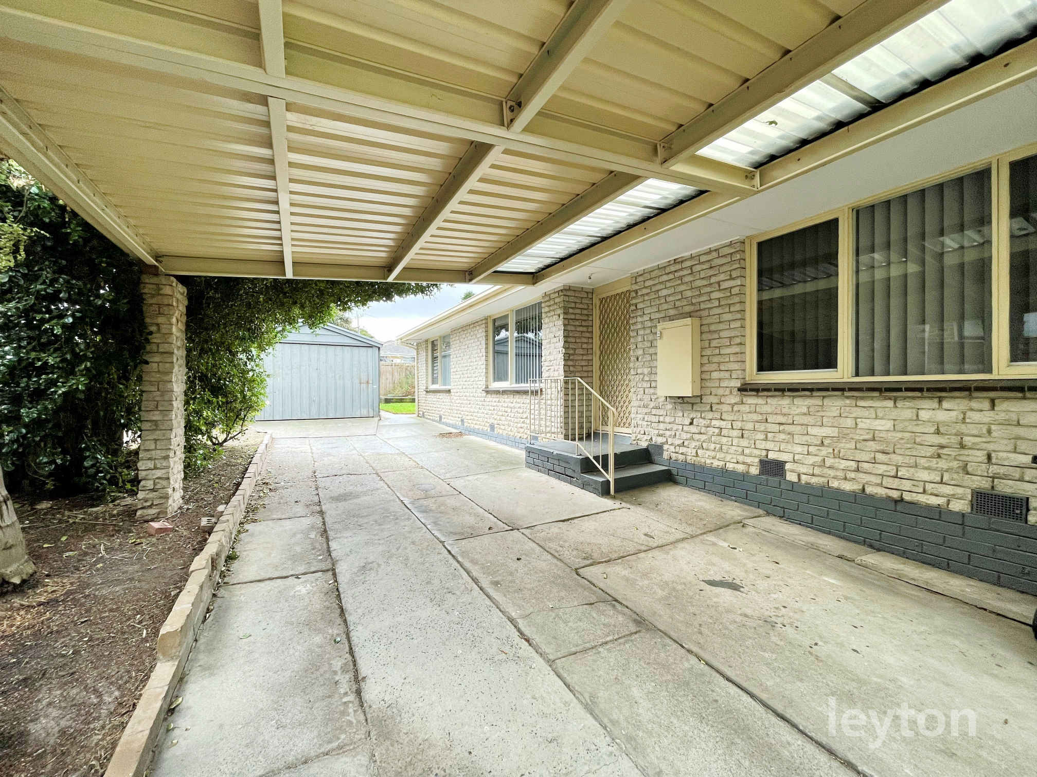 109 Osborne Avenue, CLAYTON SOUTH VIC 3169
