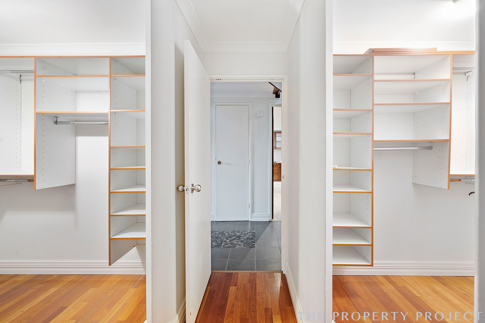 6 Tara Vista West Leederville WA 6007