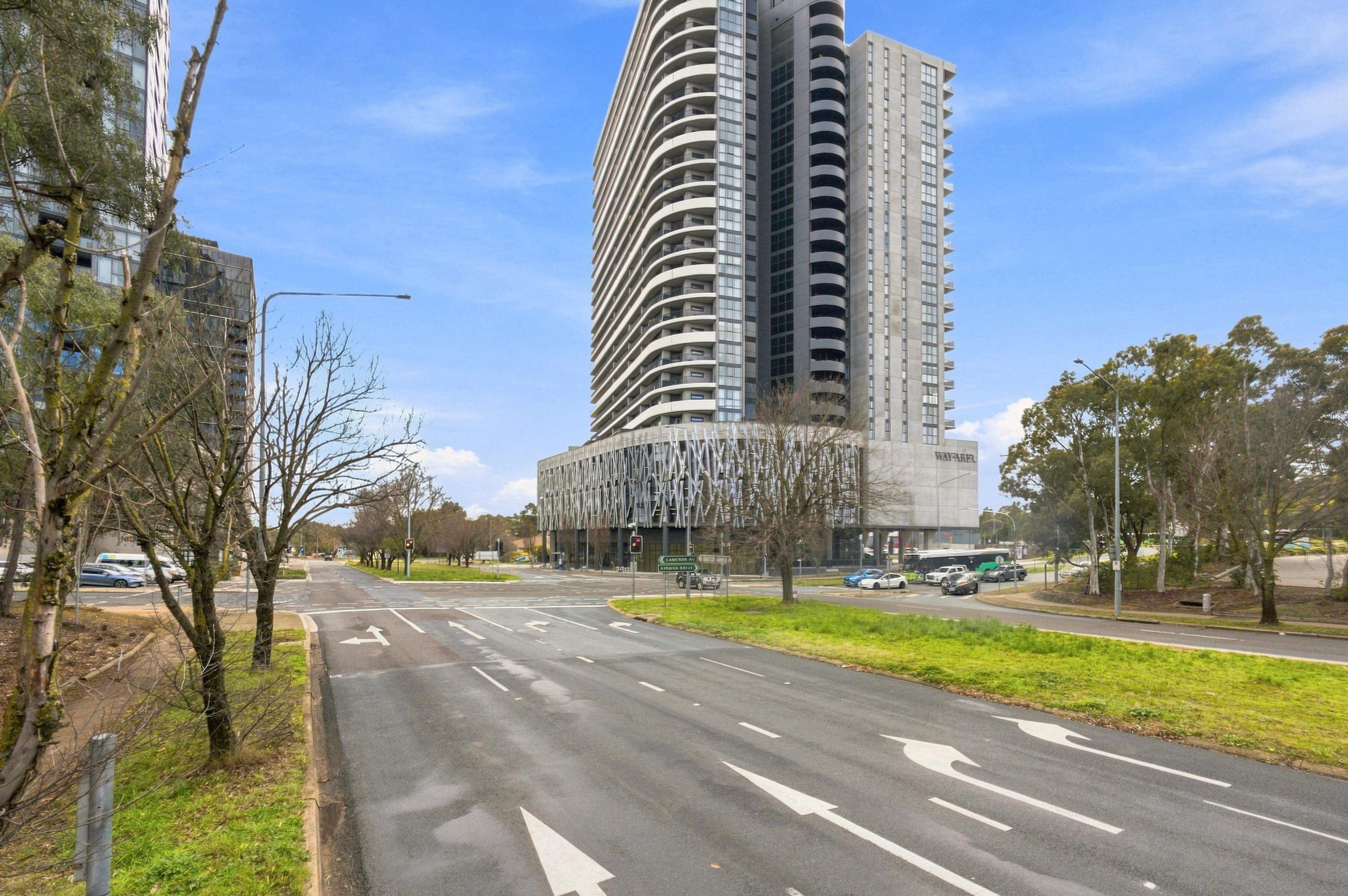 1102/120 Eastern Valley Way, Belconnen, photo 24