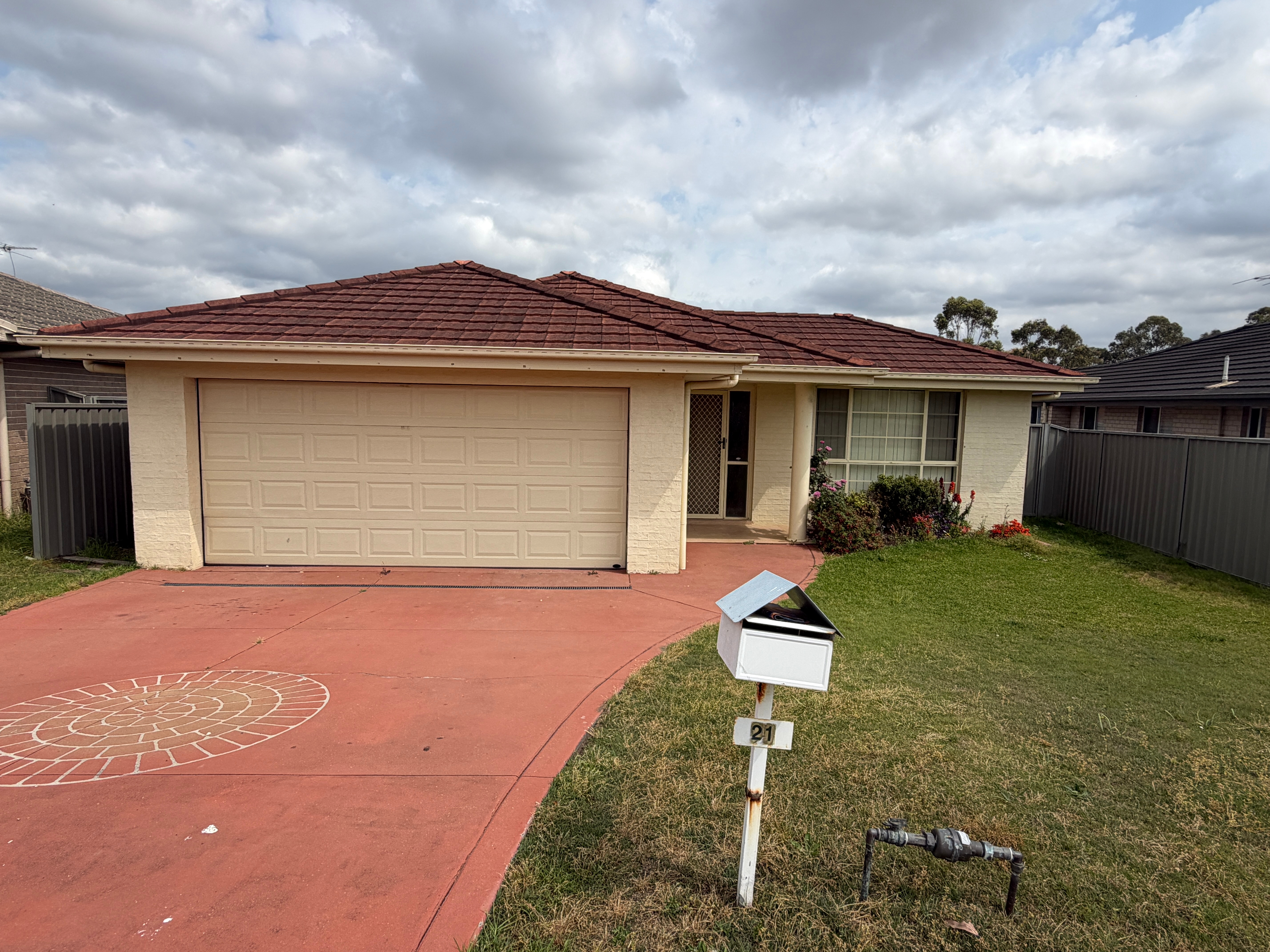 21 Primrose Dr, HAMLYN TERRACE NSW 2259