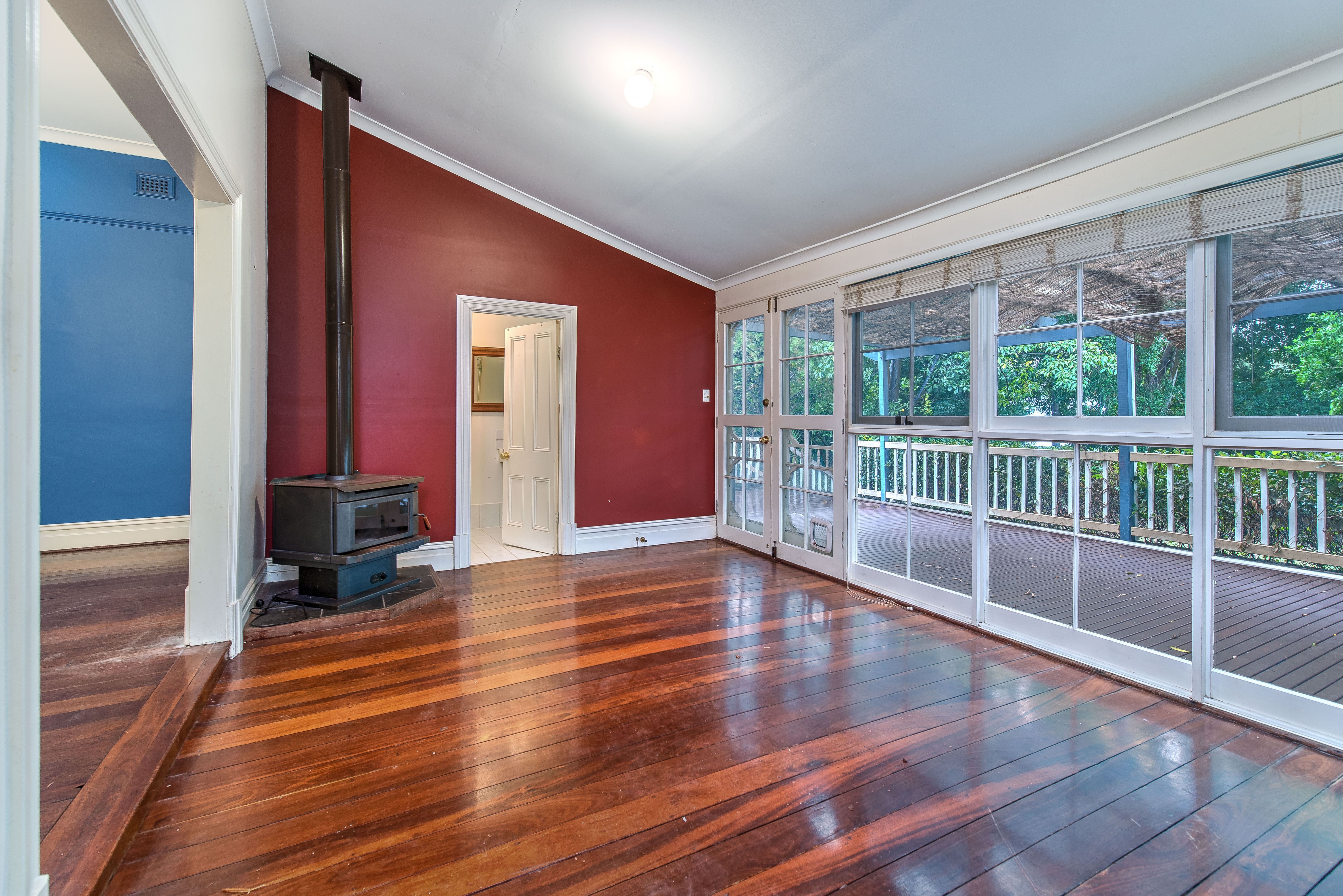 96 Archdeacon Street Nedlands WA 6009