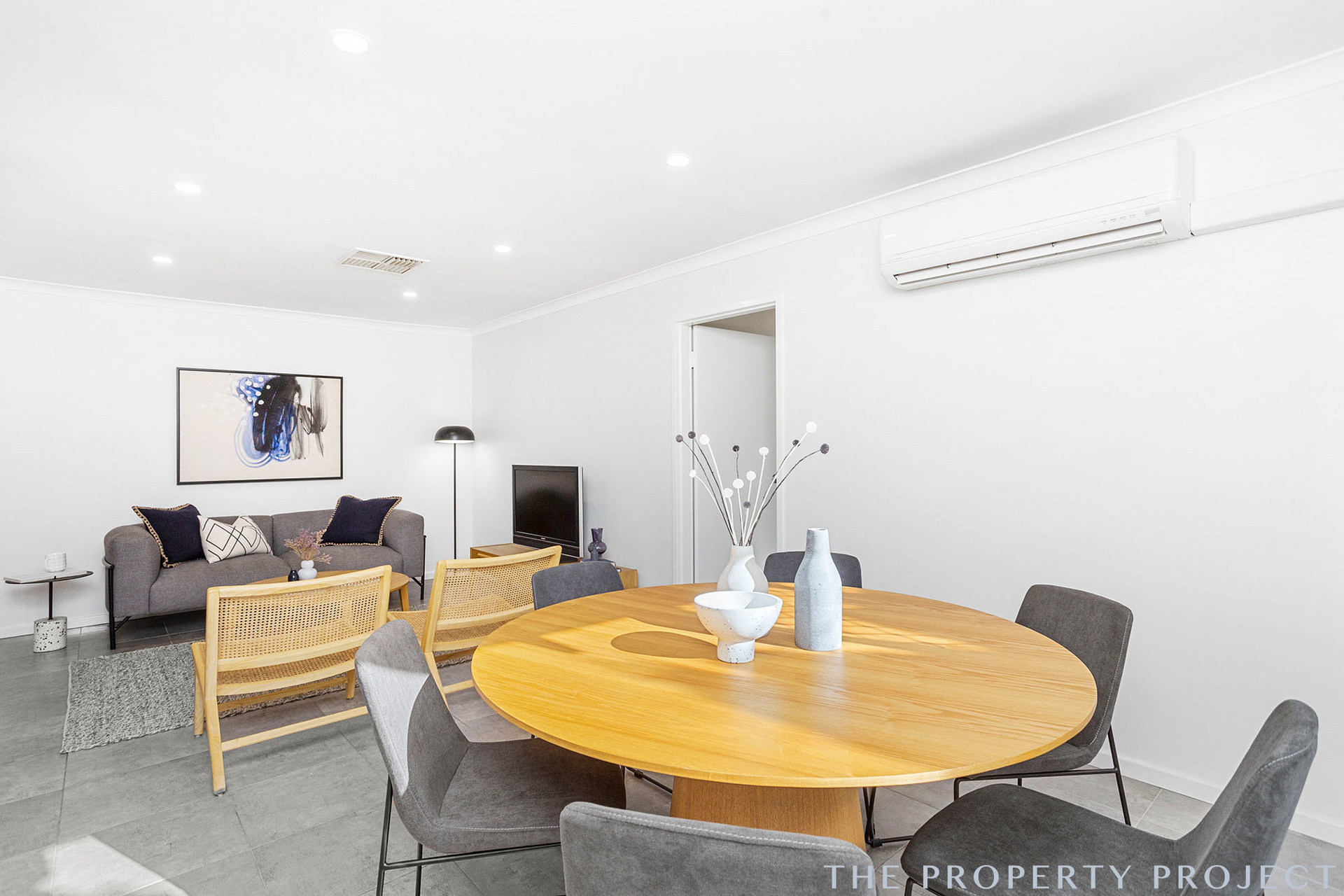 49 Blaxland Way Padbury WA 6025