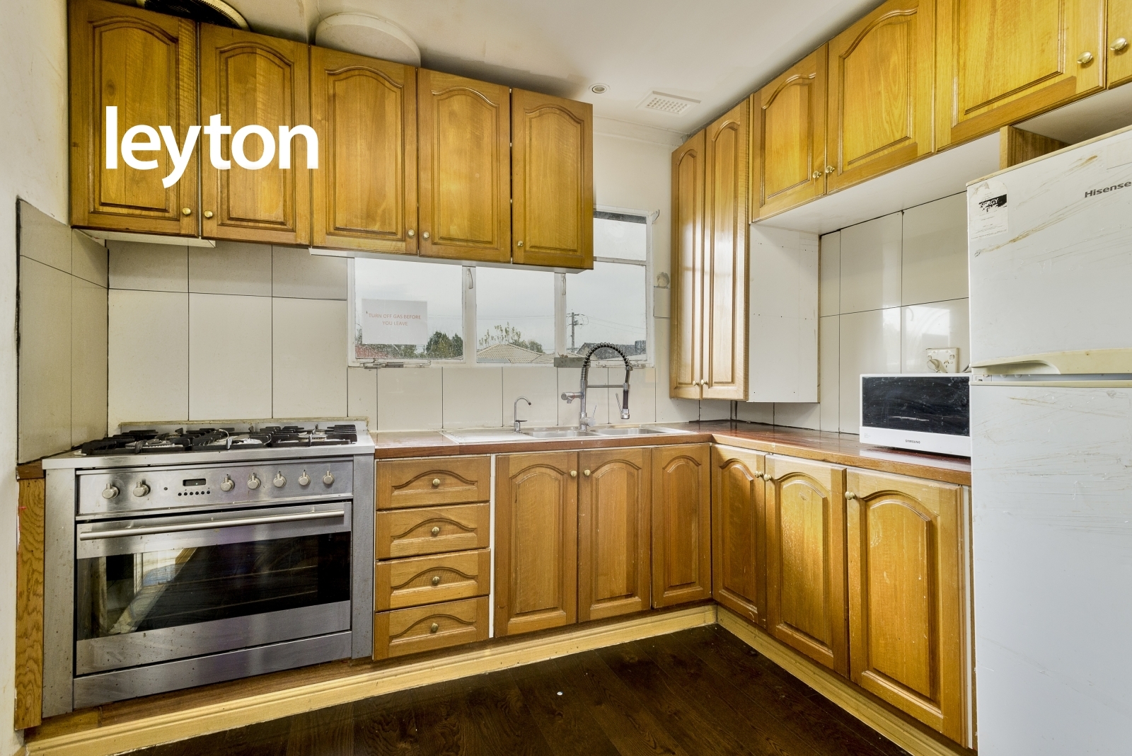 13 The Birches, DOVETON VIC 3177